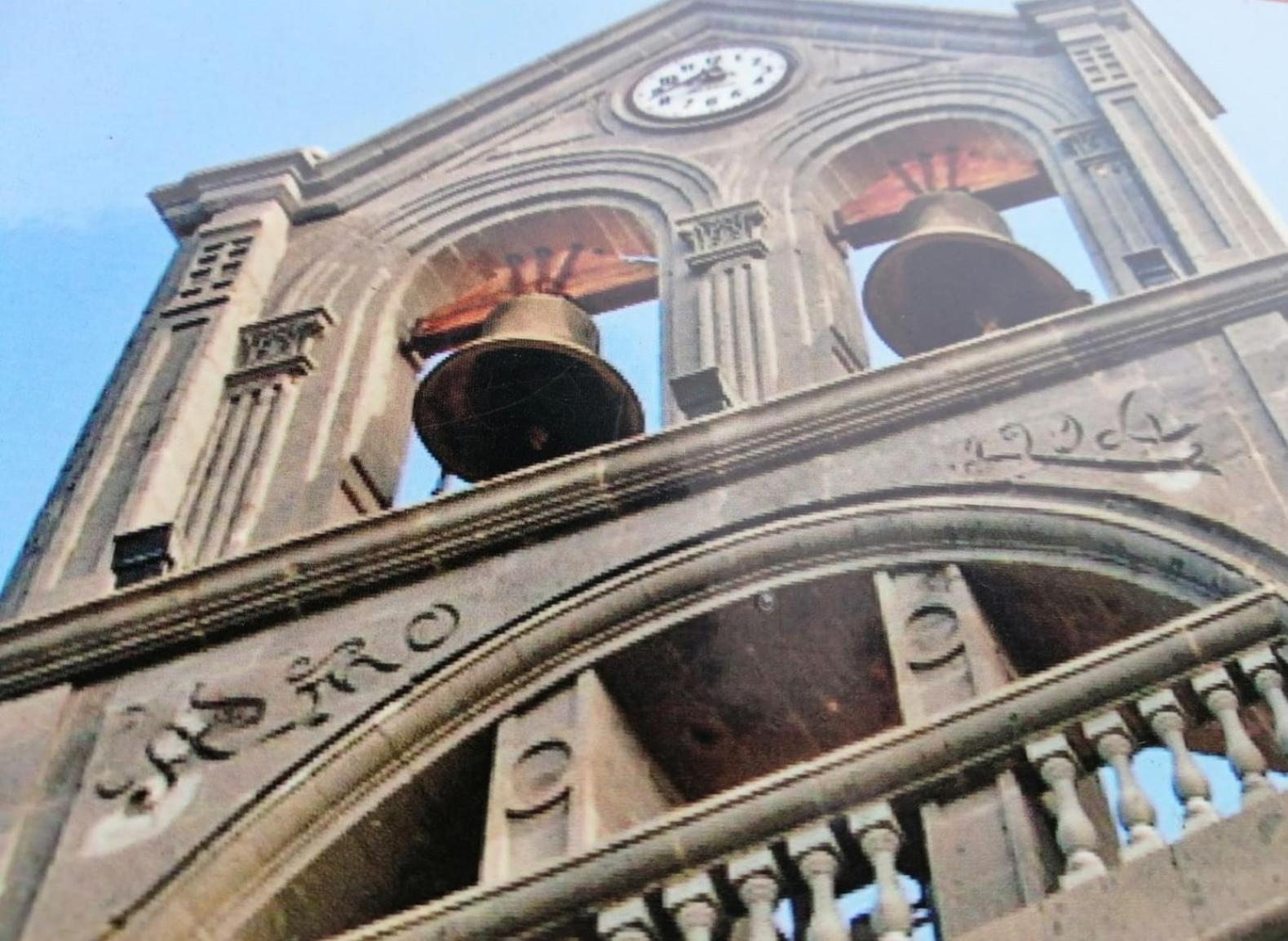 Casa Soraya