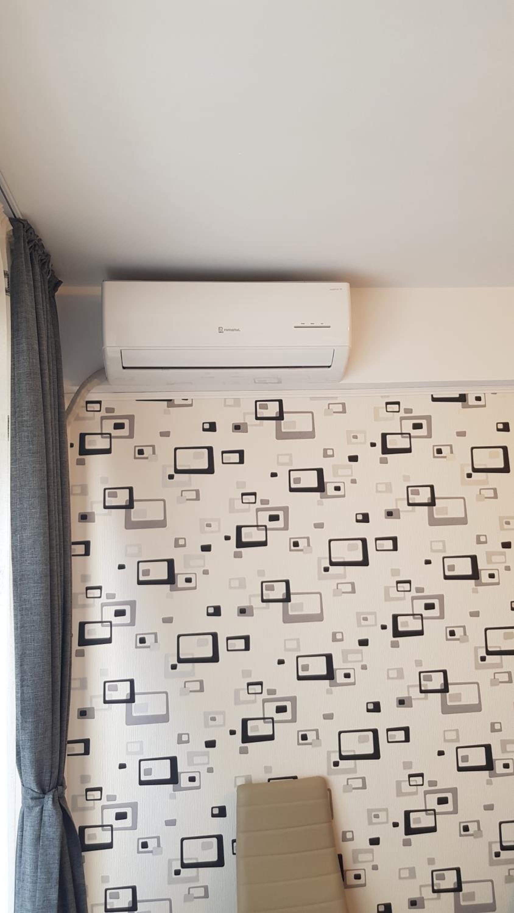 Apartament Posada