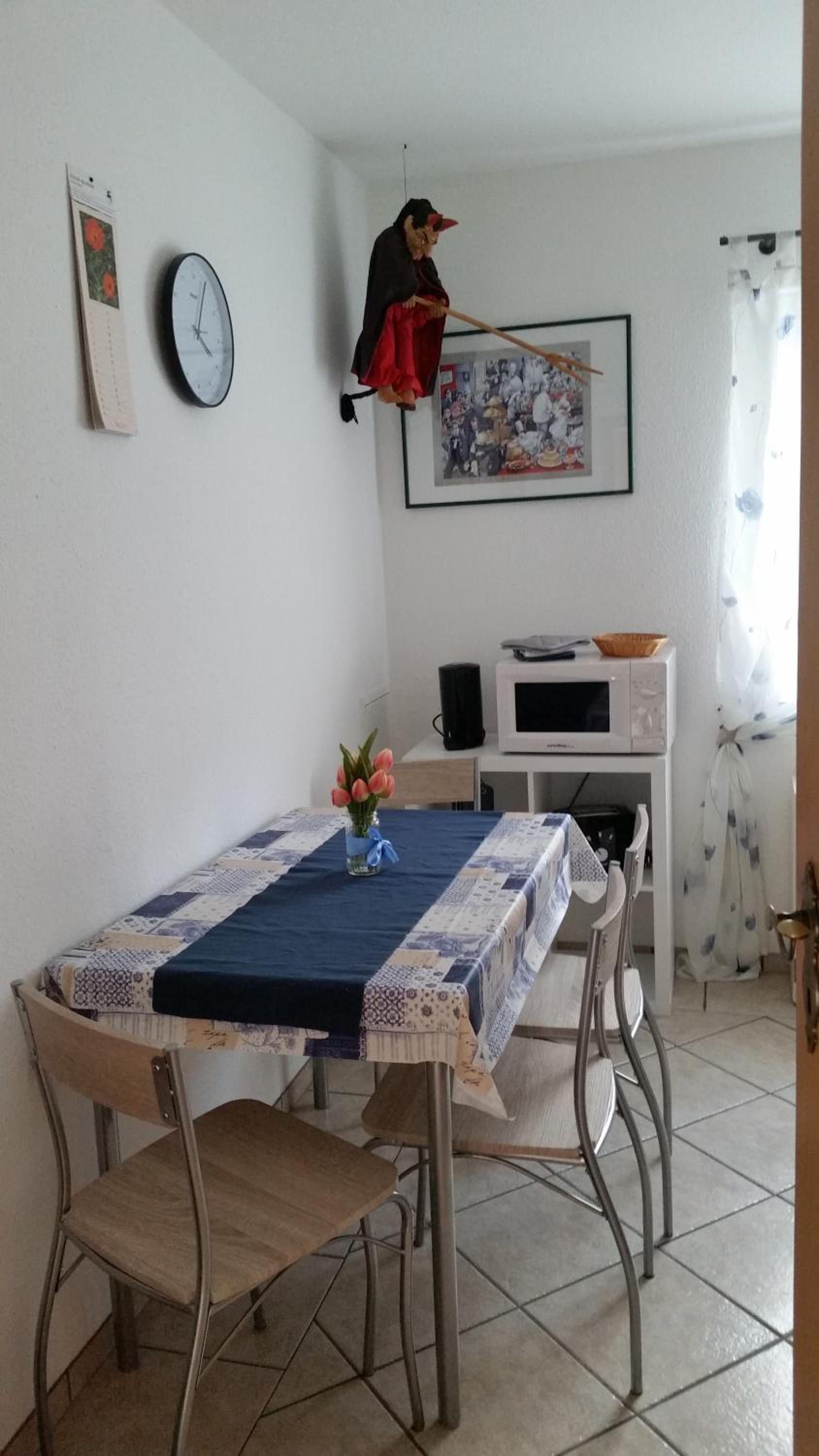 Photo 30