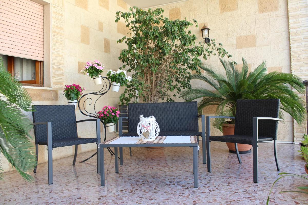 Antico Borgo photo 2