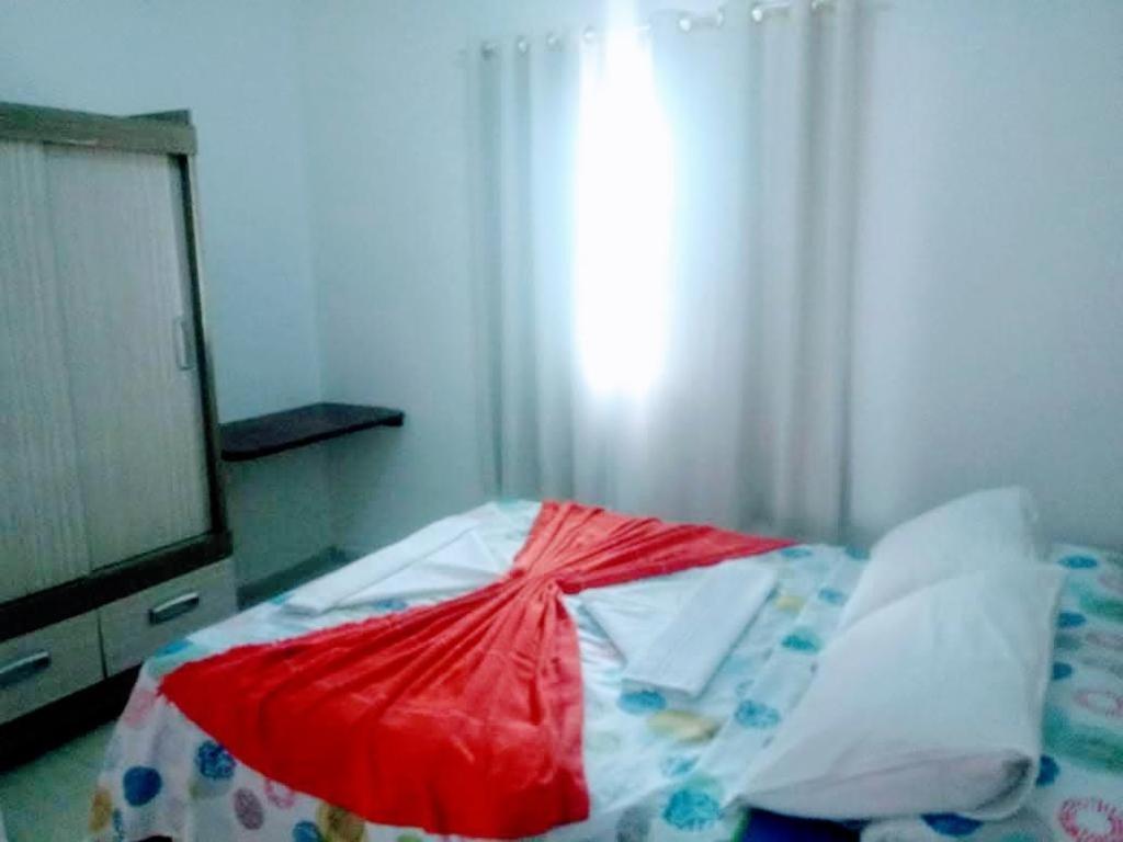 Apartamentos beira mar - Image 2