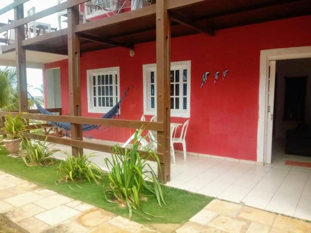 Apartamentos beira mar - Image 3
