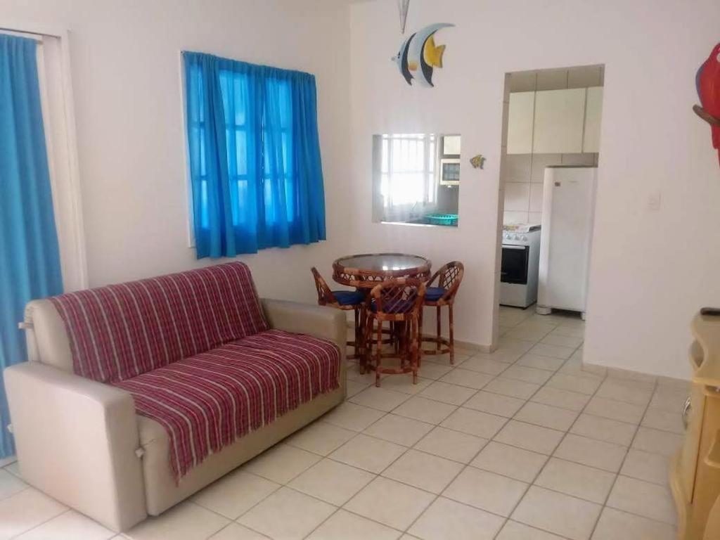 Apartamentos beira mar - Image 4