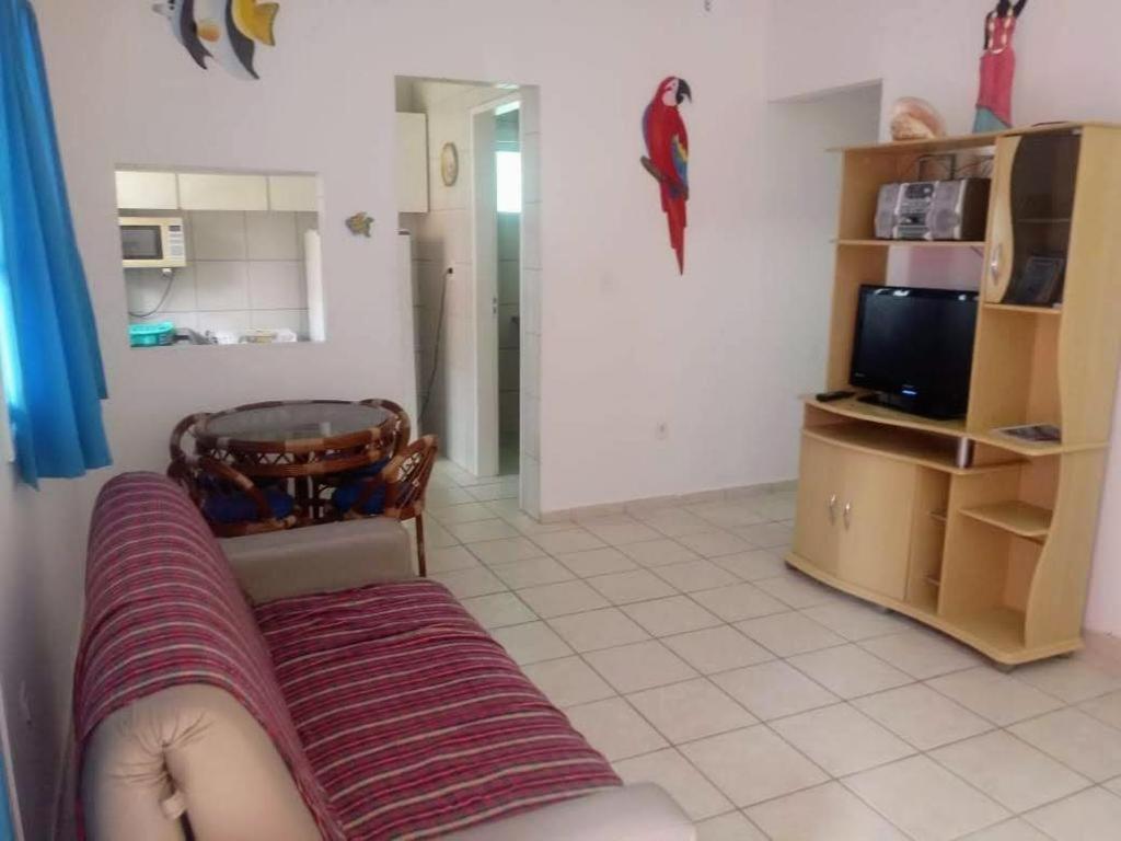 Apartamentos beira mar - Image 5