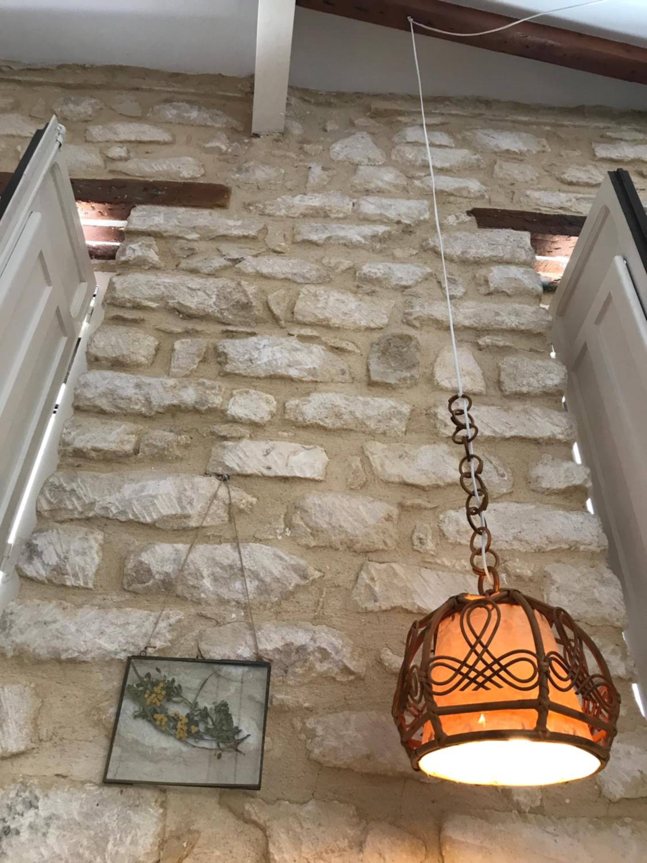 Apartamentos Boutique Villavieja