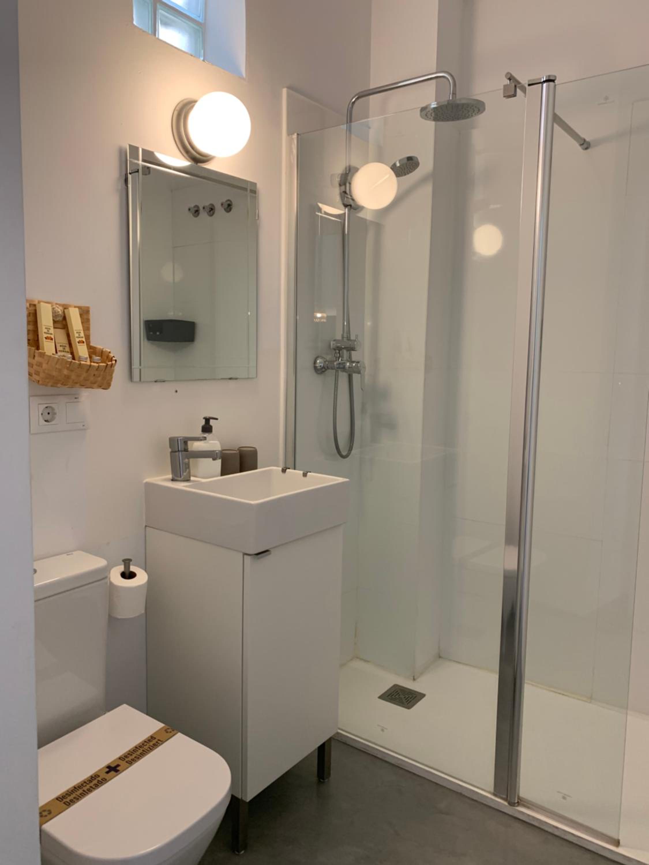 Apartamentos Boutique Villavieja