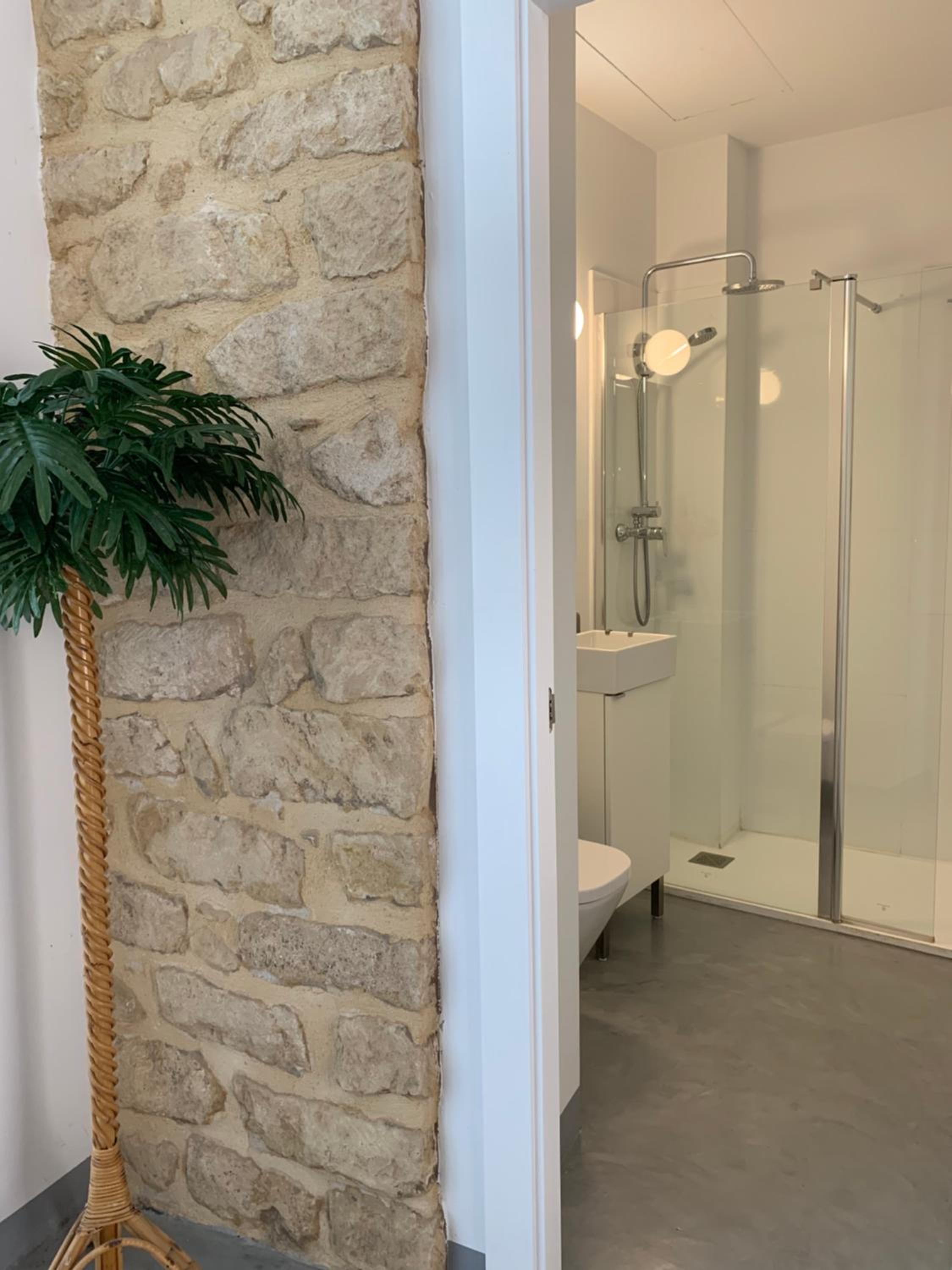 Apartamentos Boutique Villavieja