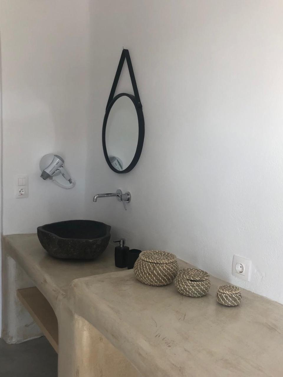 Irida Vacation Suites — photo 109