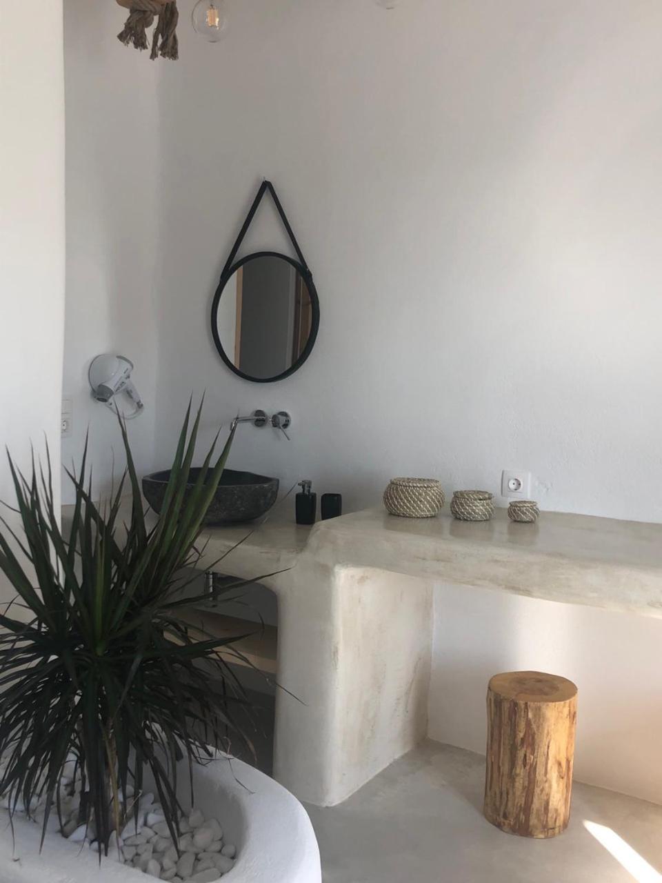 Irida Vacation Suites — photo 47