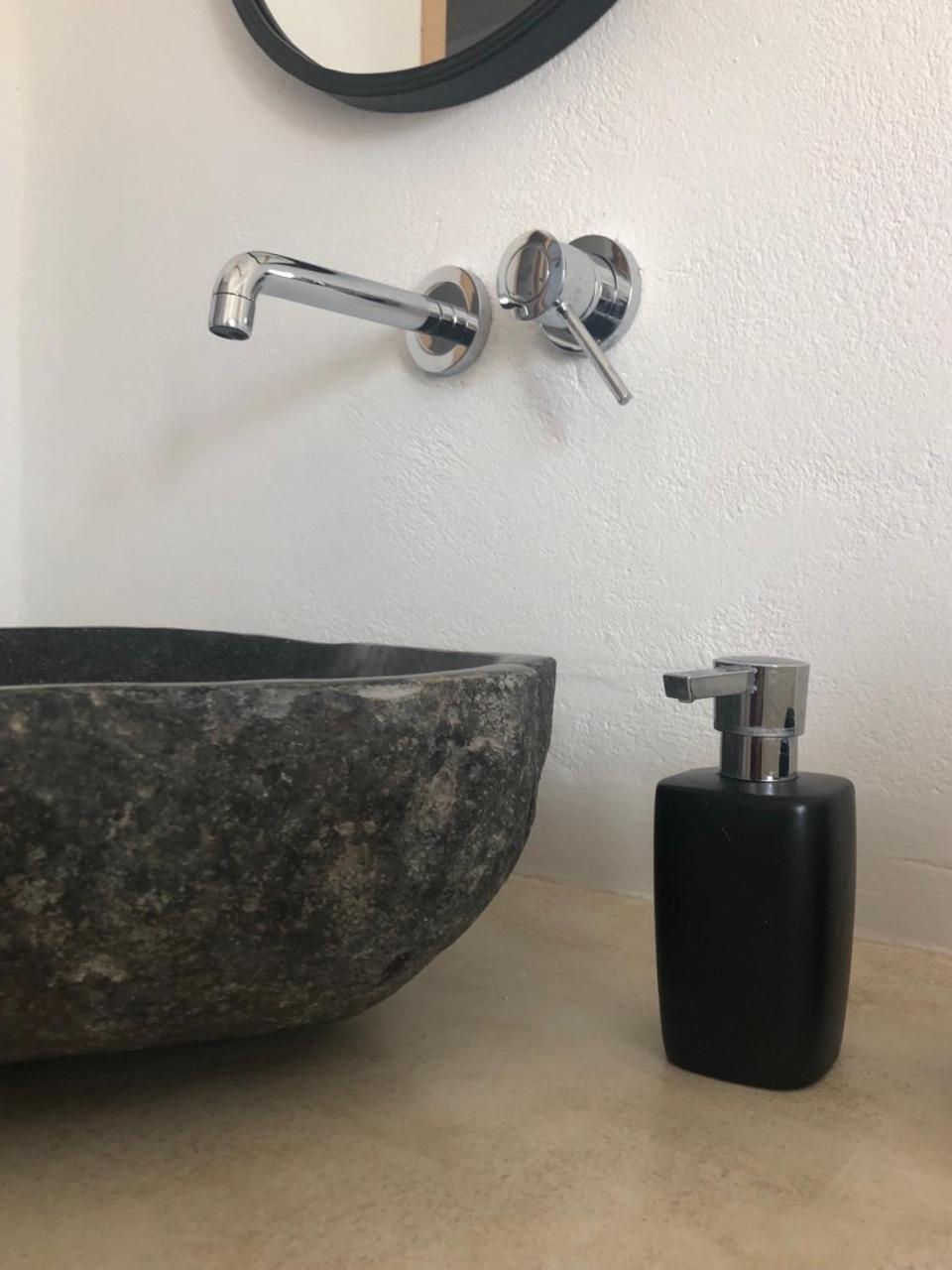 Irida Vacation Suites — photo 116