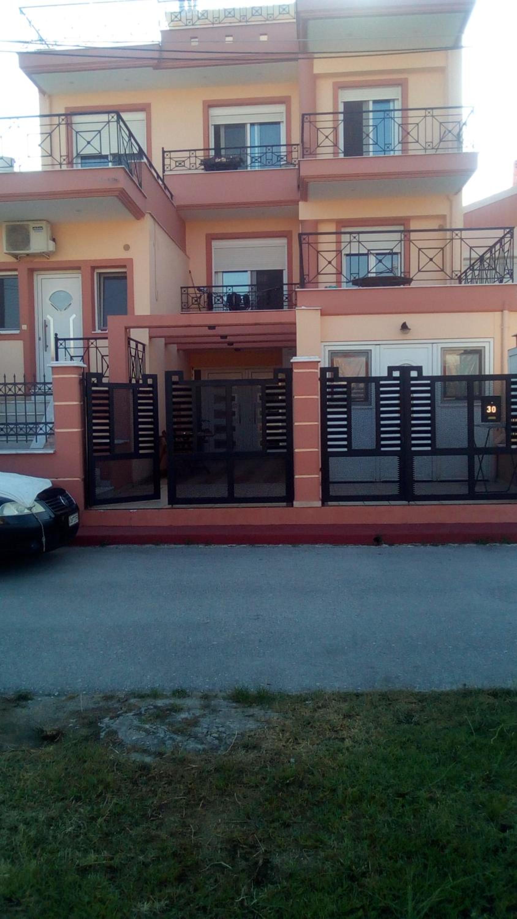 Photo 23