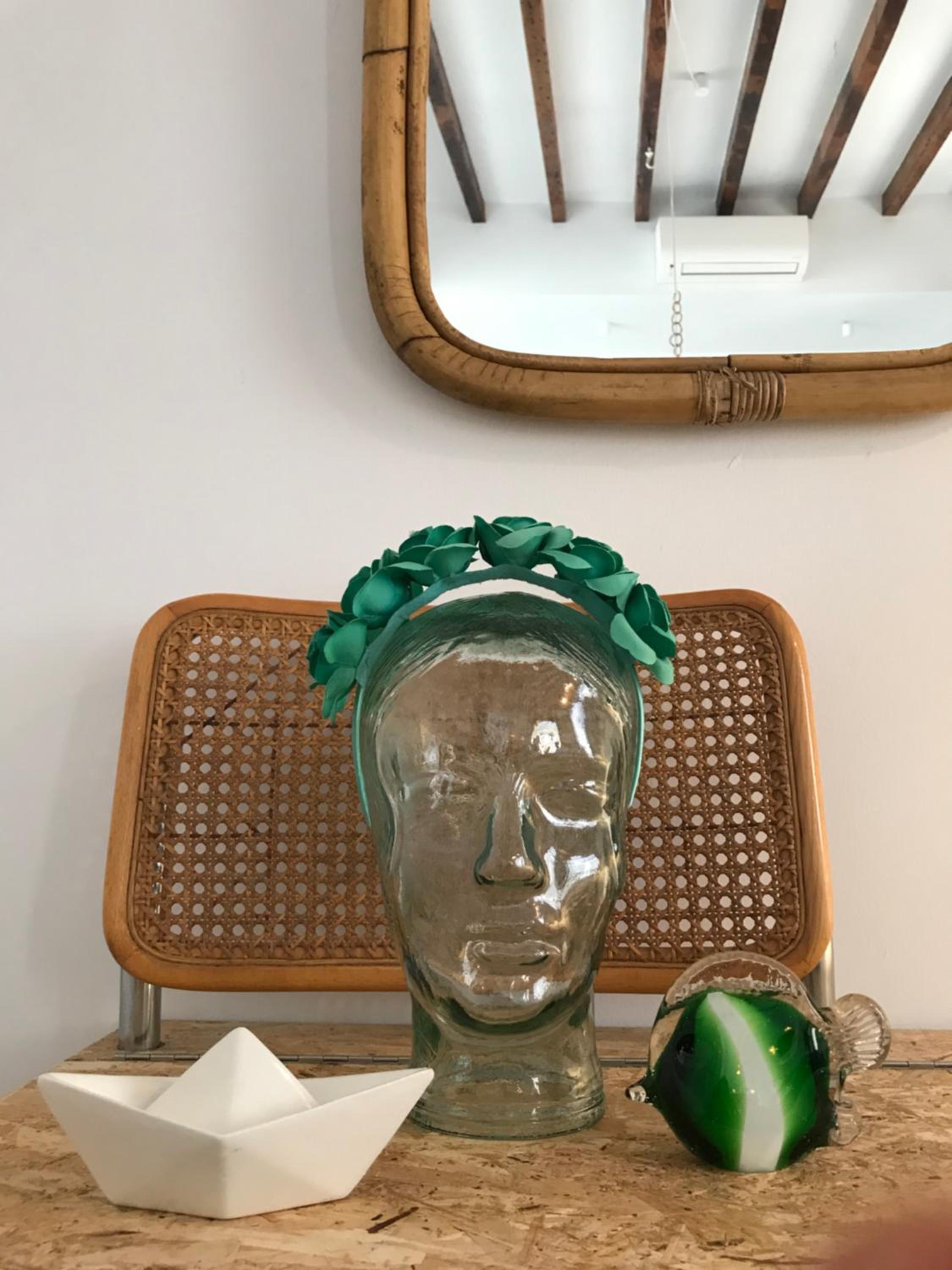 Apartamentos Boutique Villavieja