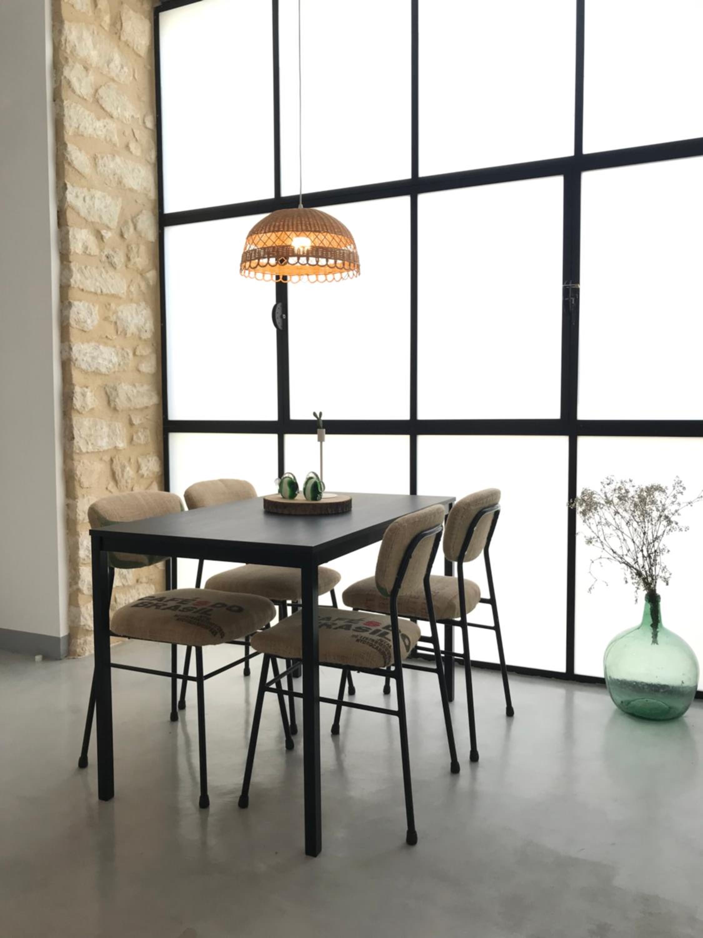 Apartamentos Boutique Villavieja