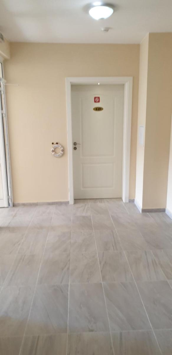 Allure Venti Club Apartments