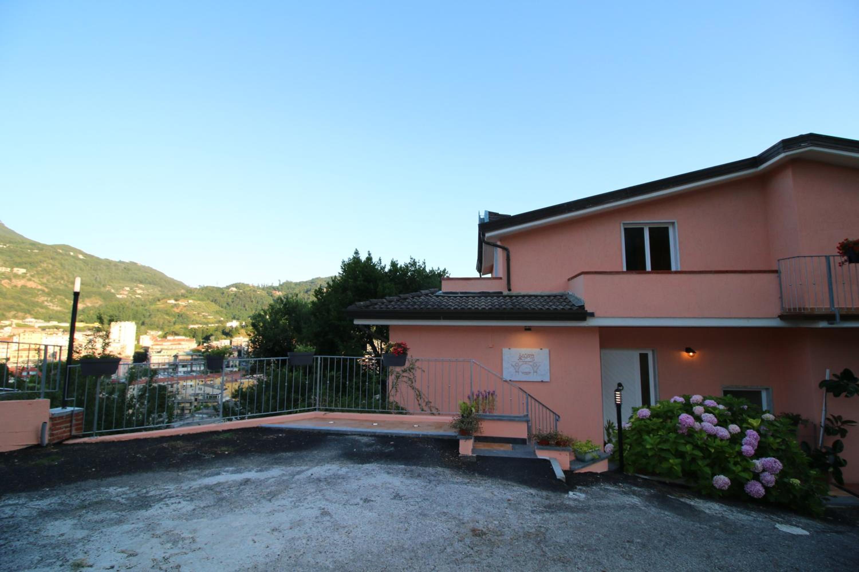 Photo 14