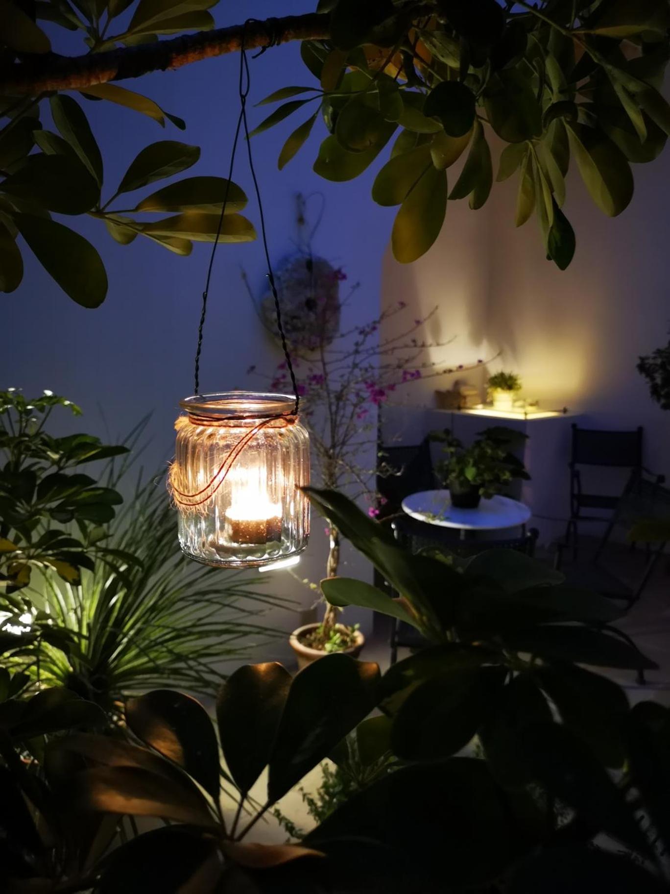 B&B Corti Carmela photo 5