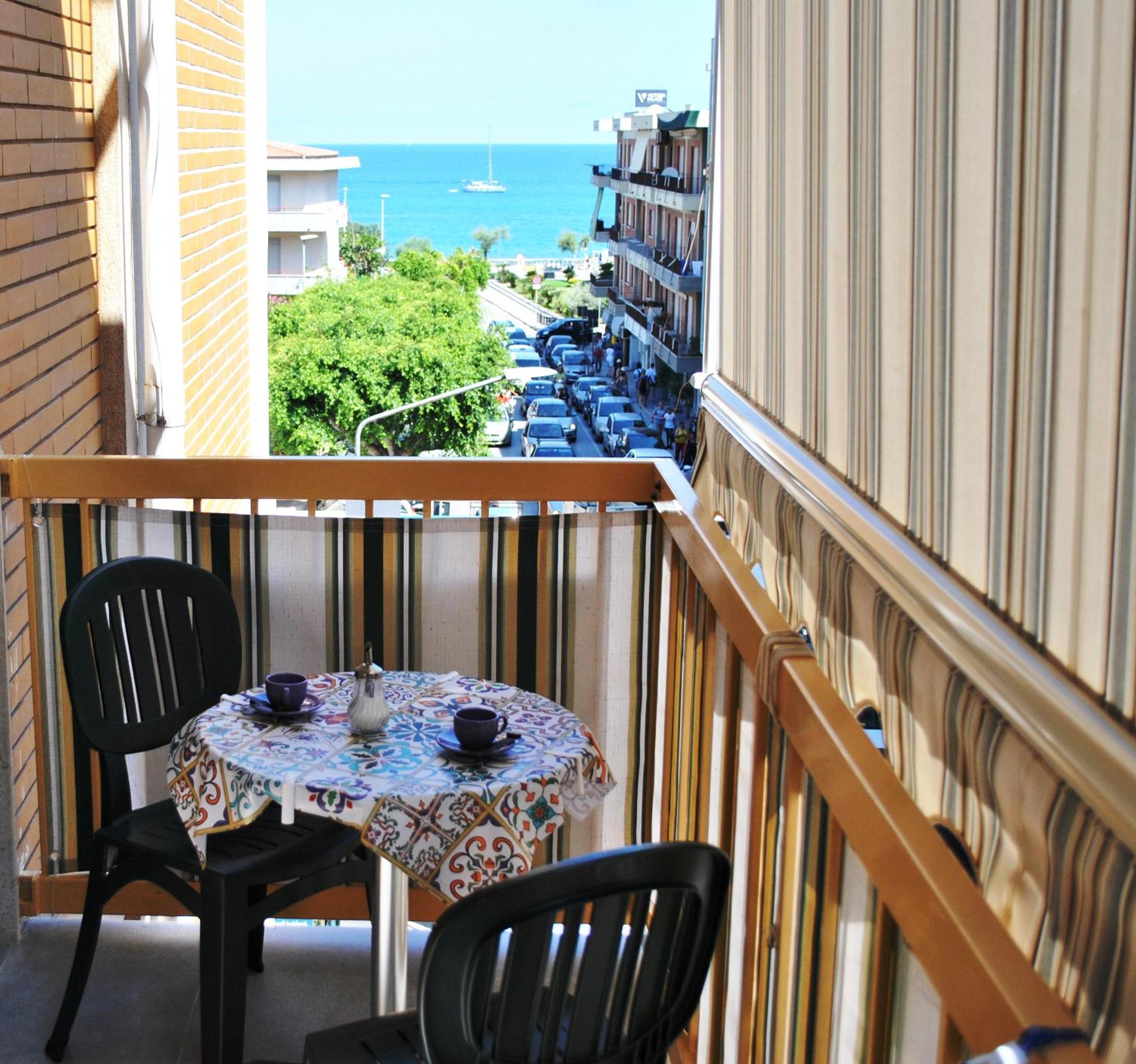 B&b Cefalù photo 3