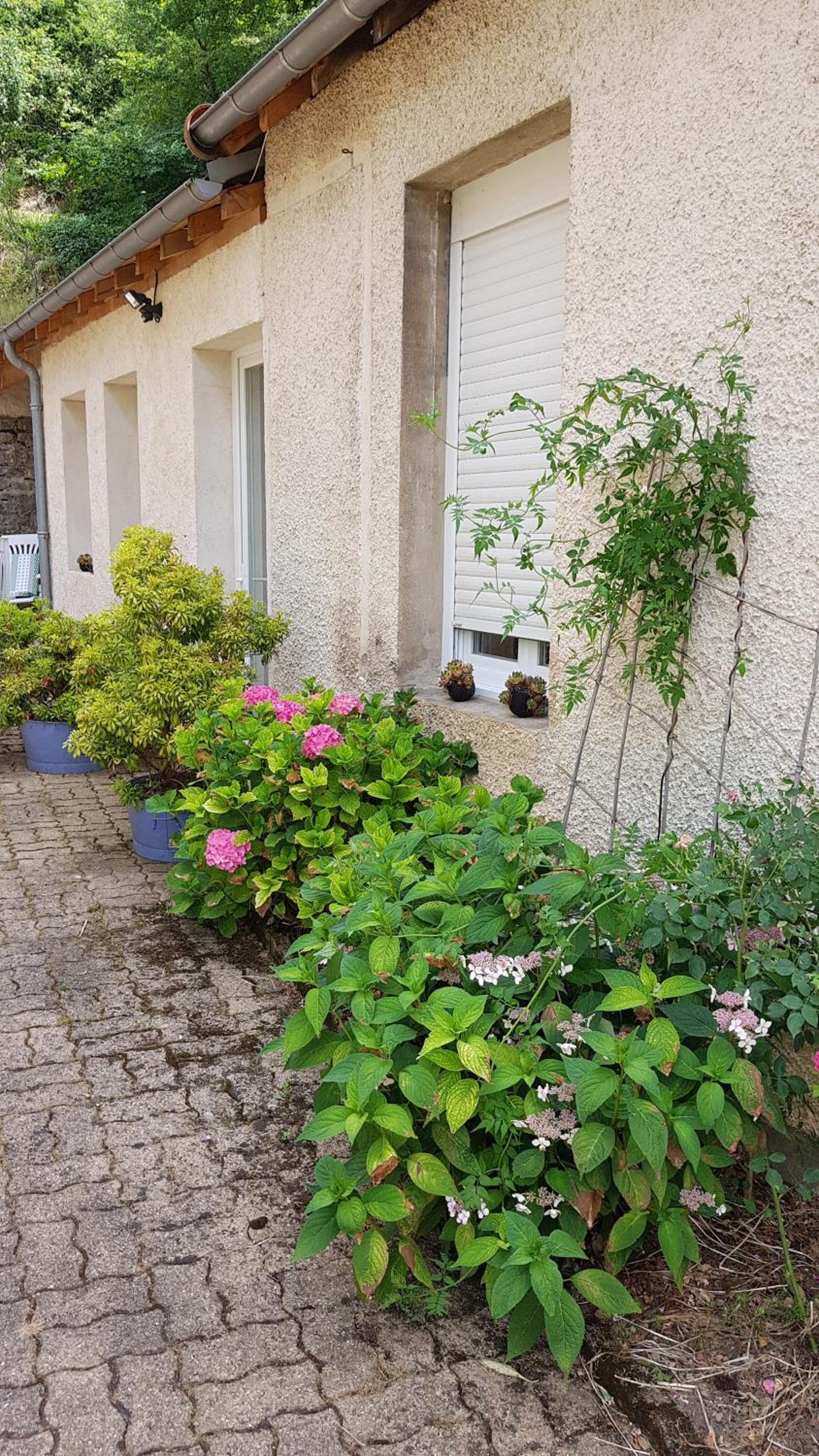 Gîte la Providence view 3