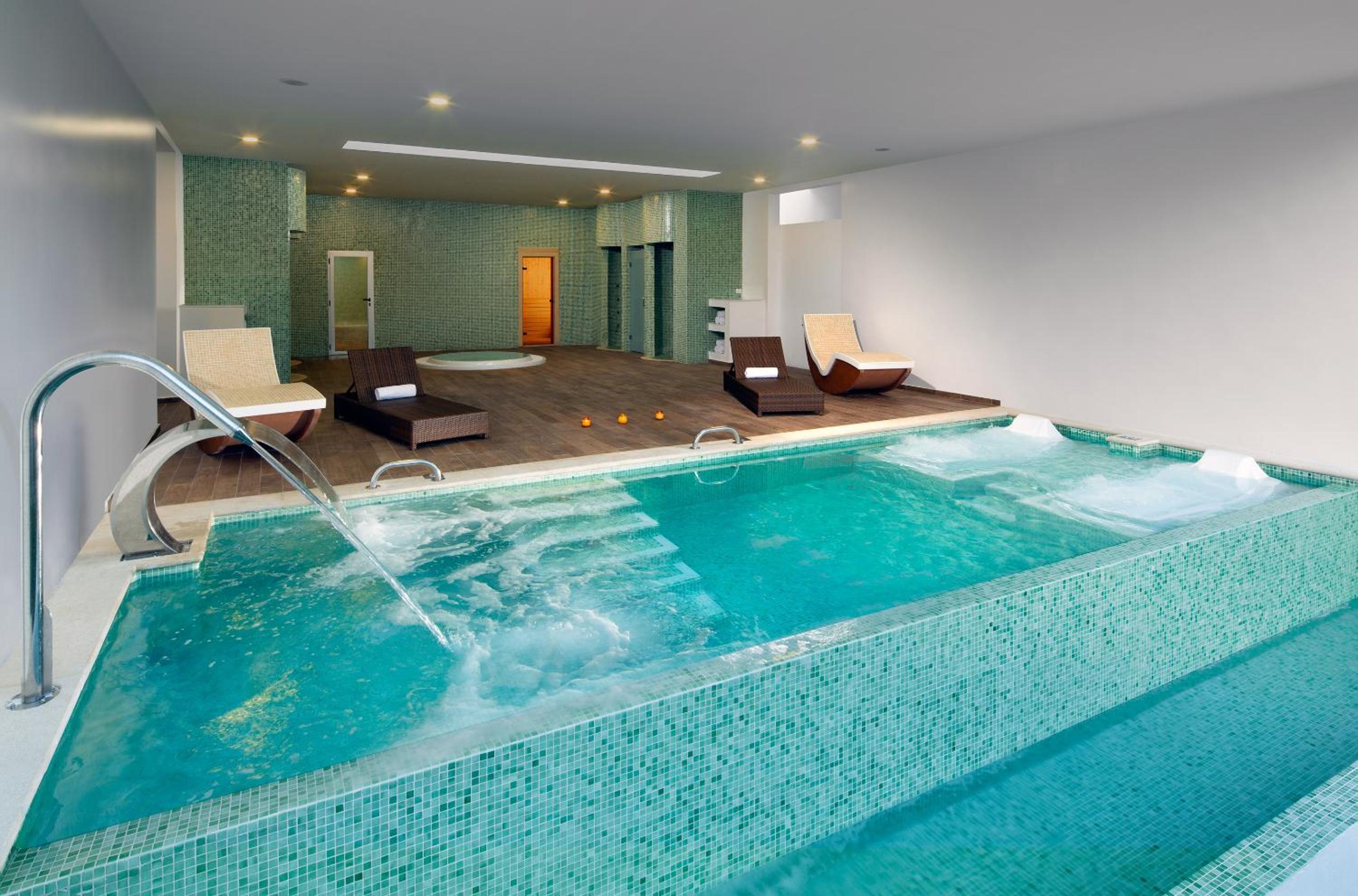 Grand Sirenis Punta Cana Resort & Aquagames - All Inclusive 照片第 119 張,共 136 張
