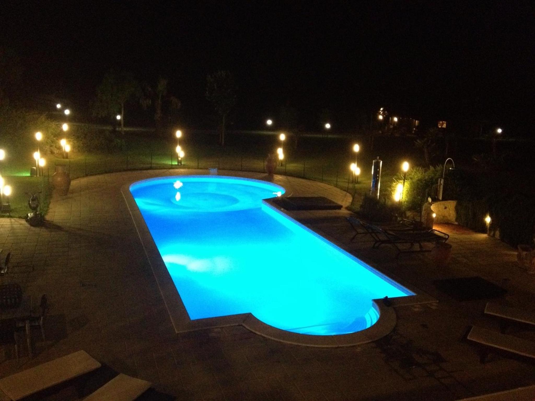 Villa Primavera