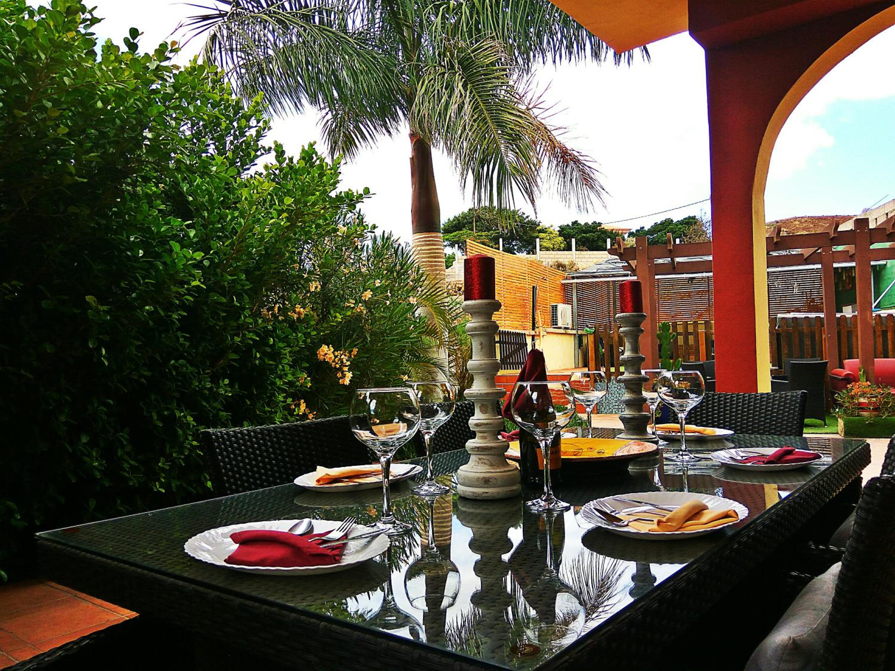 Casa Viera view 4
