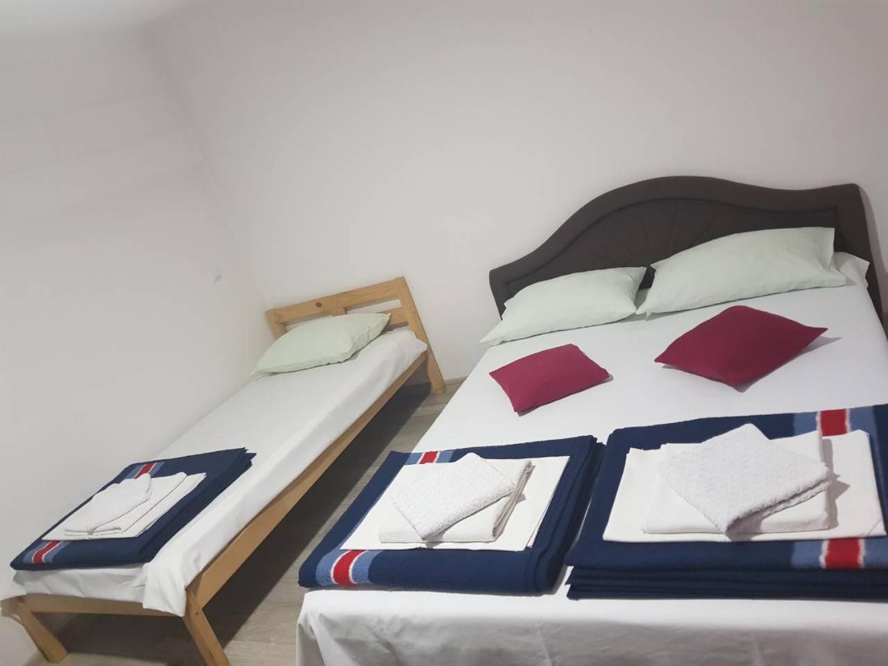 Guesthouse 
