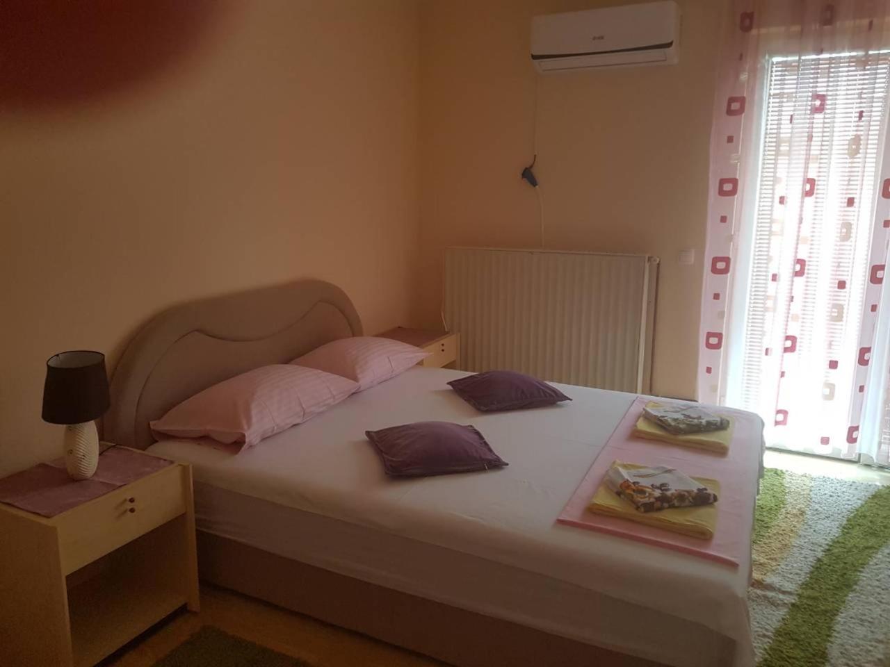 Guesthouse 