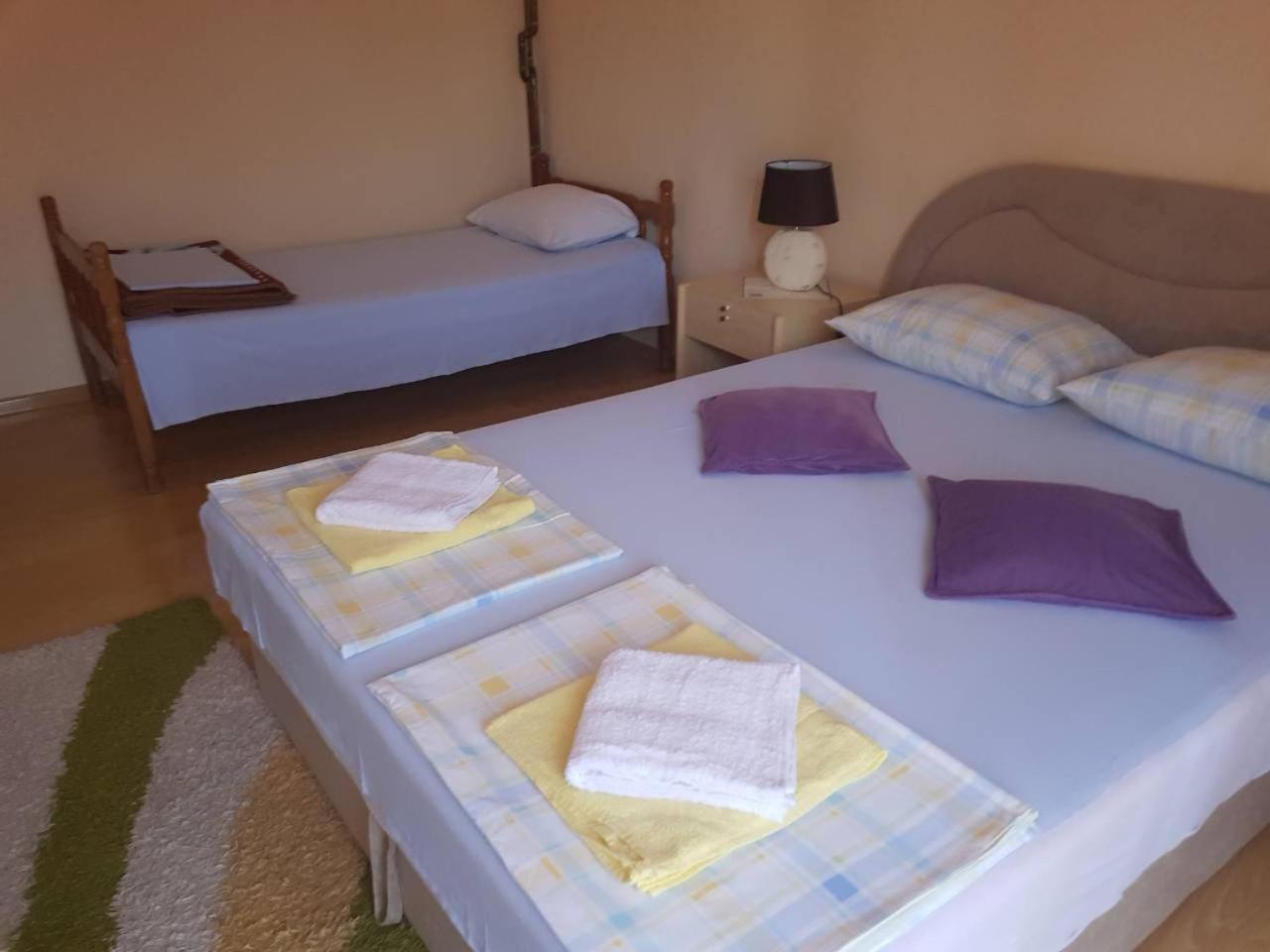 Guesthouse 