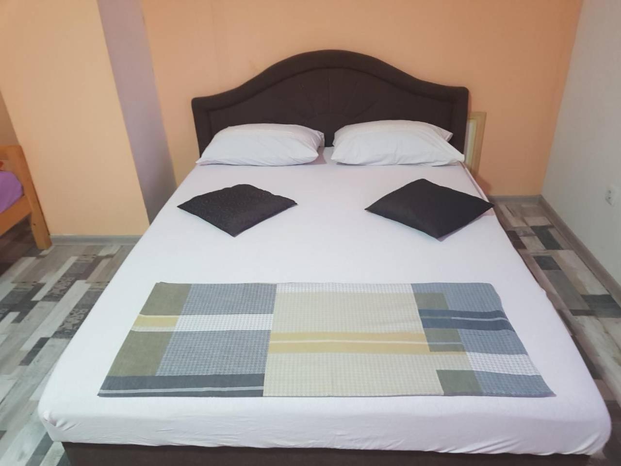 Guesthouse 