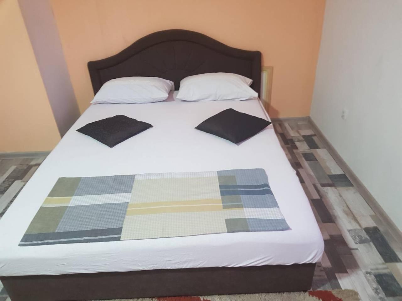Guesthouse 