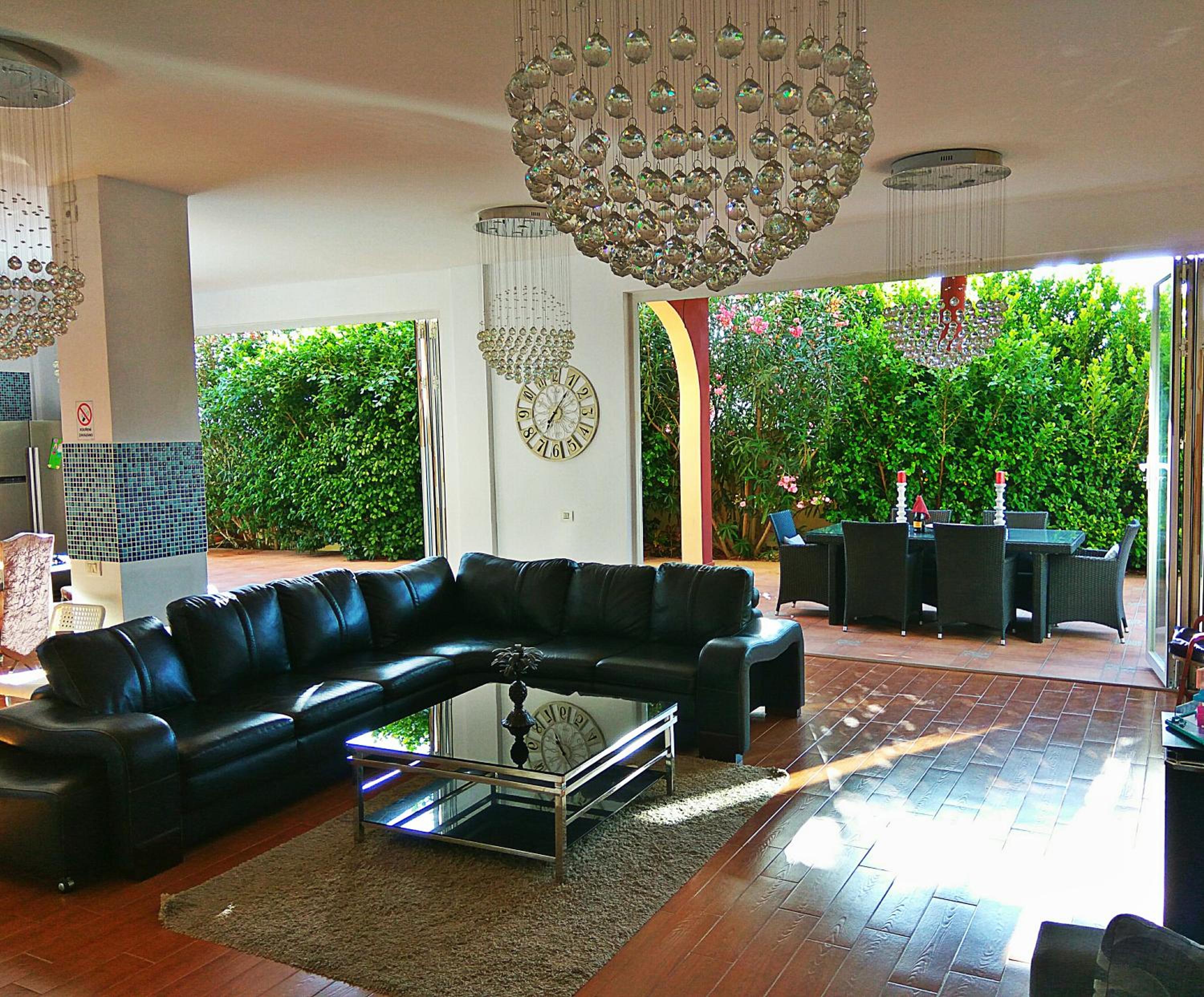 Casa Viera view 2