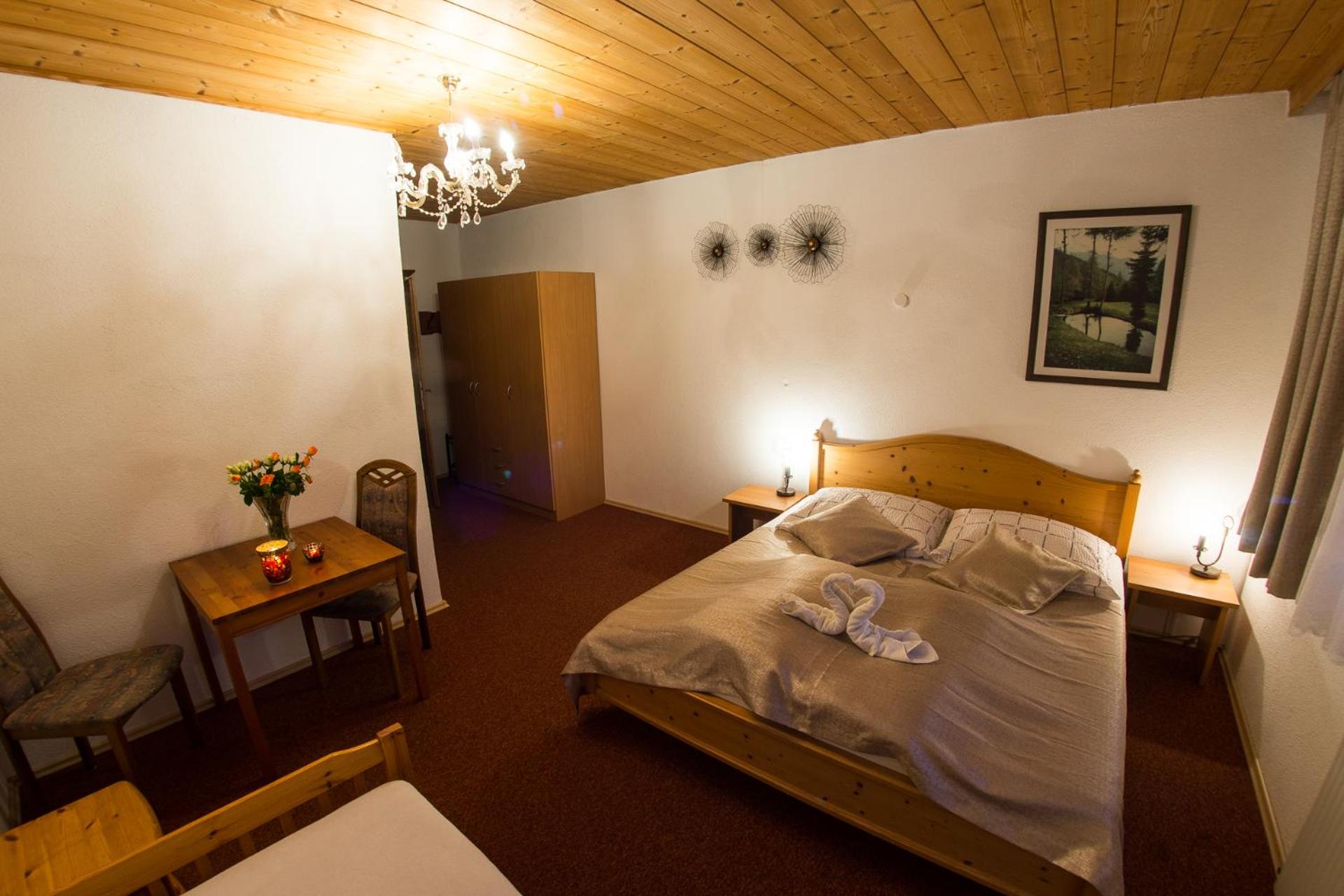 Europa Pension Tirol