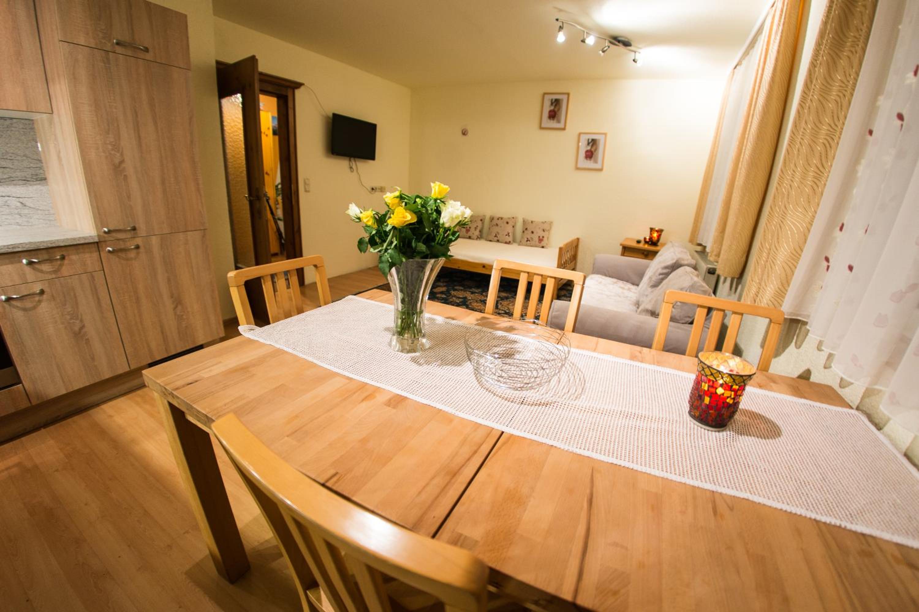 Europa Pension Tirol