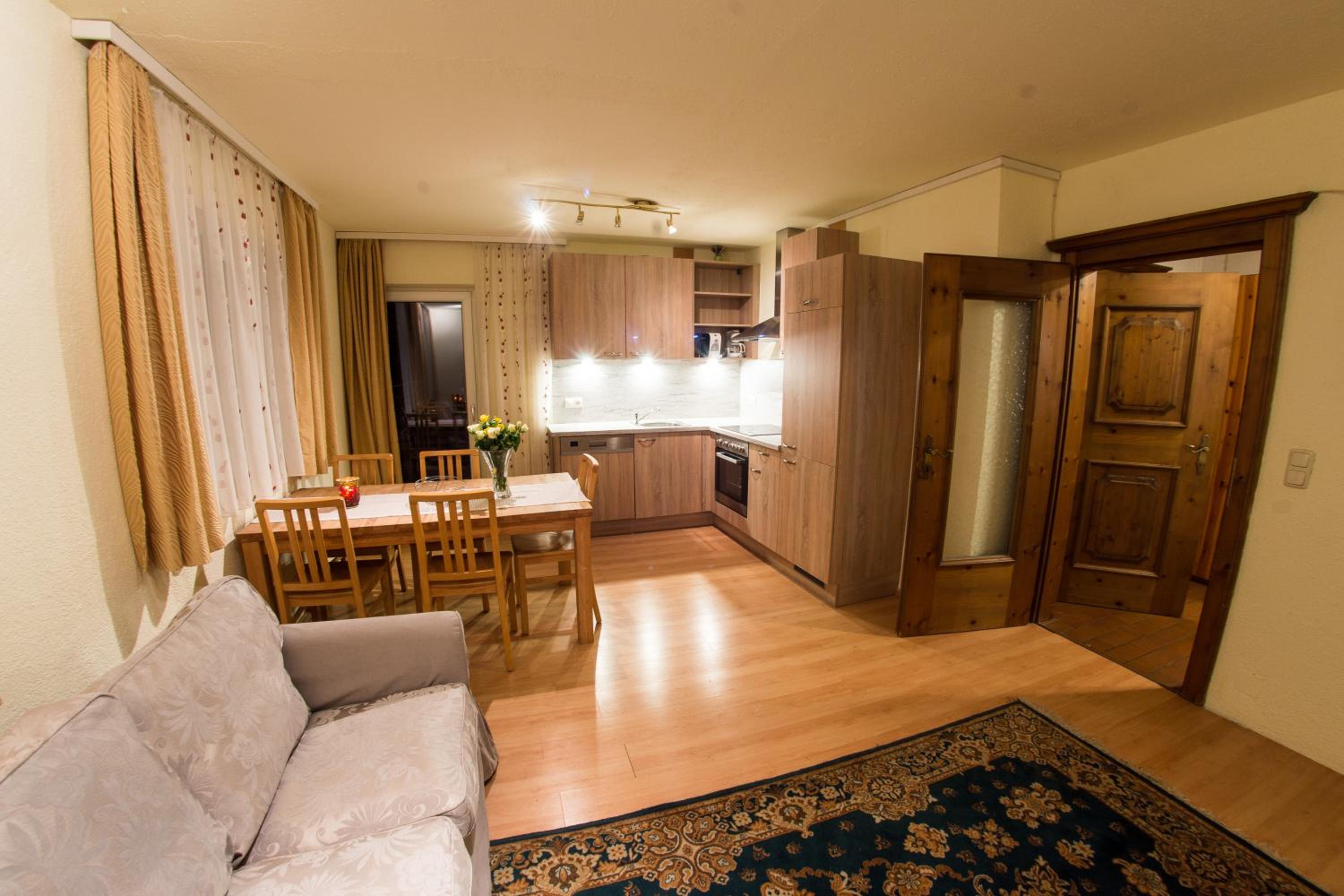 Europa Pension Tirol