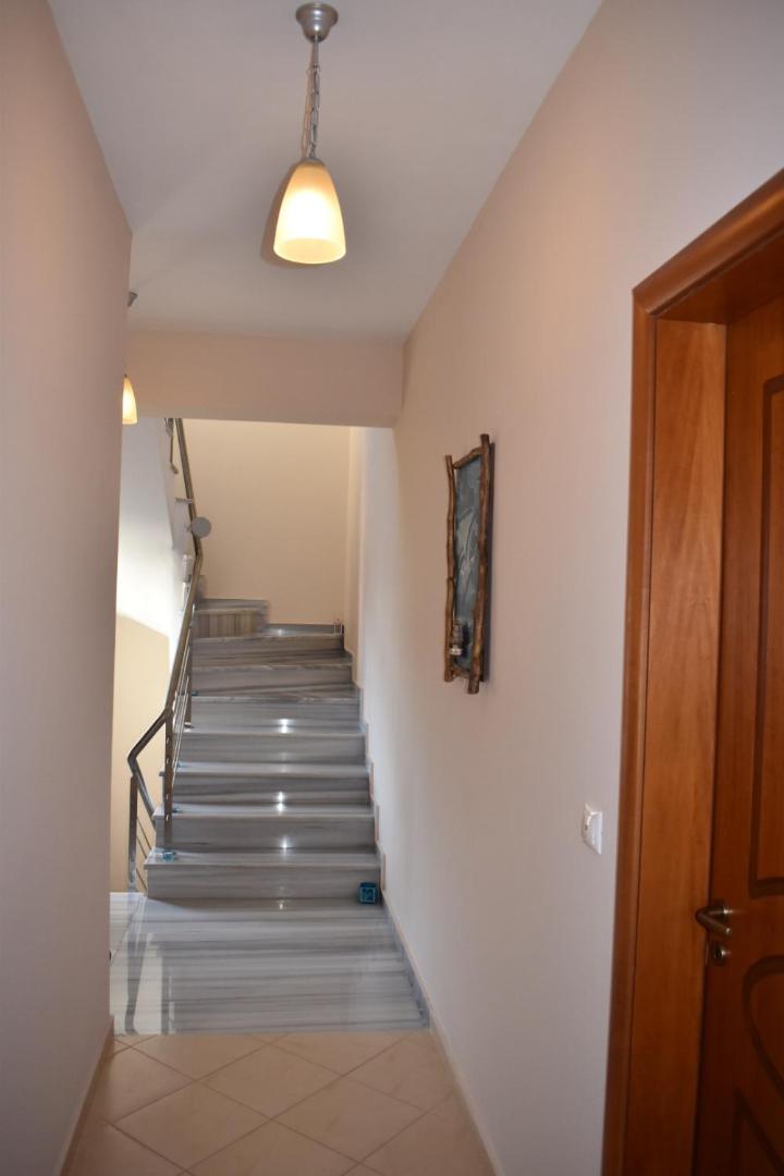 J&B Rooms Dhermi