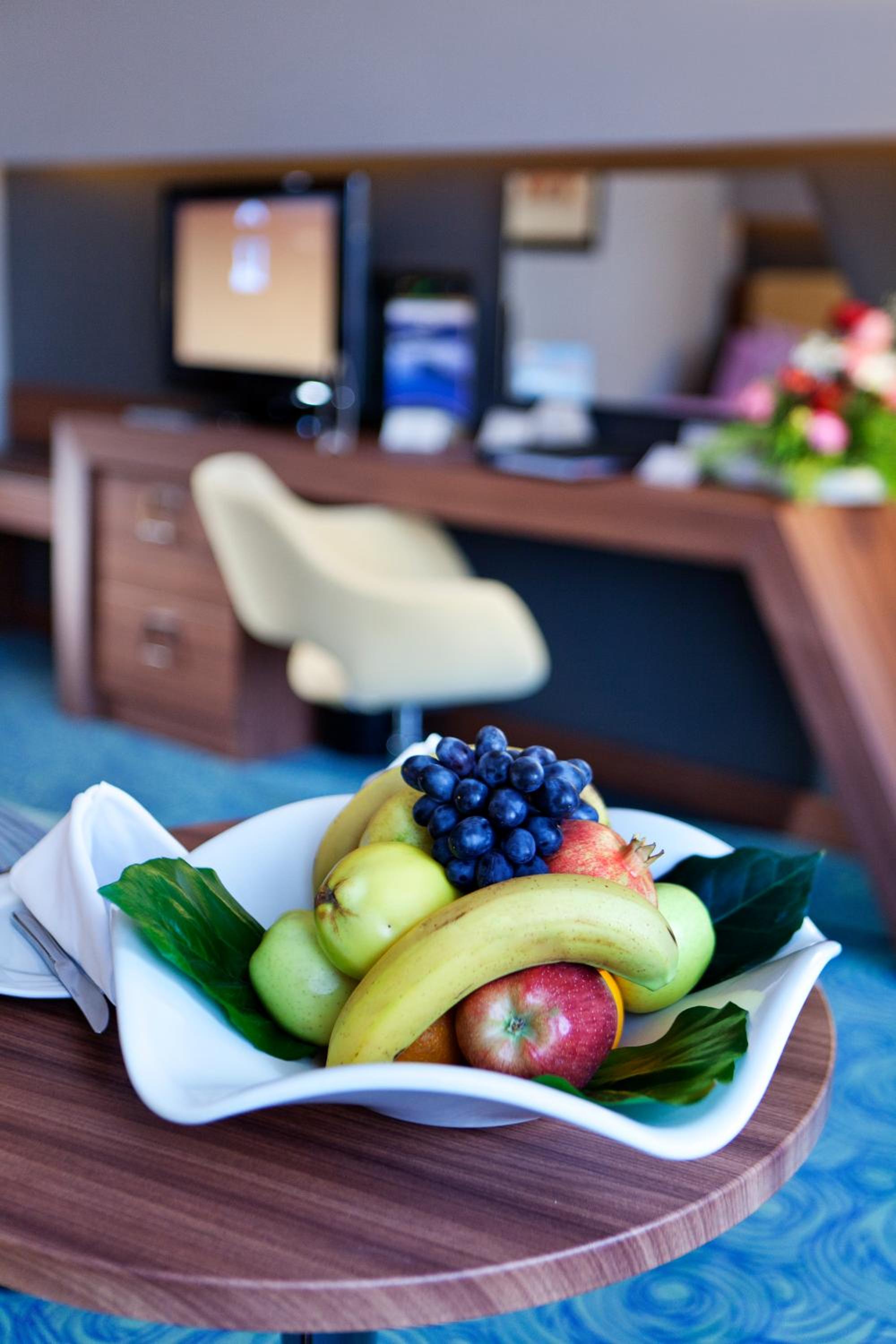 Spa Hotel Colossae Thermal — photo 170