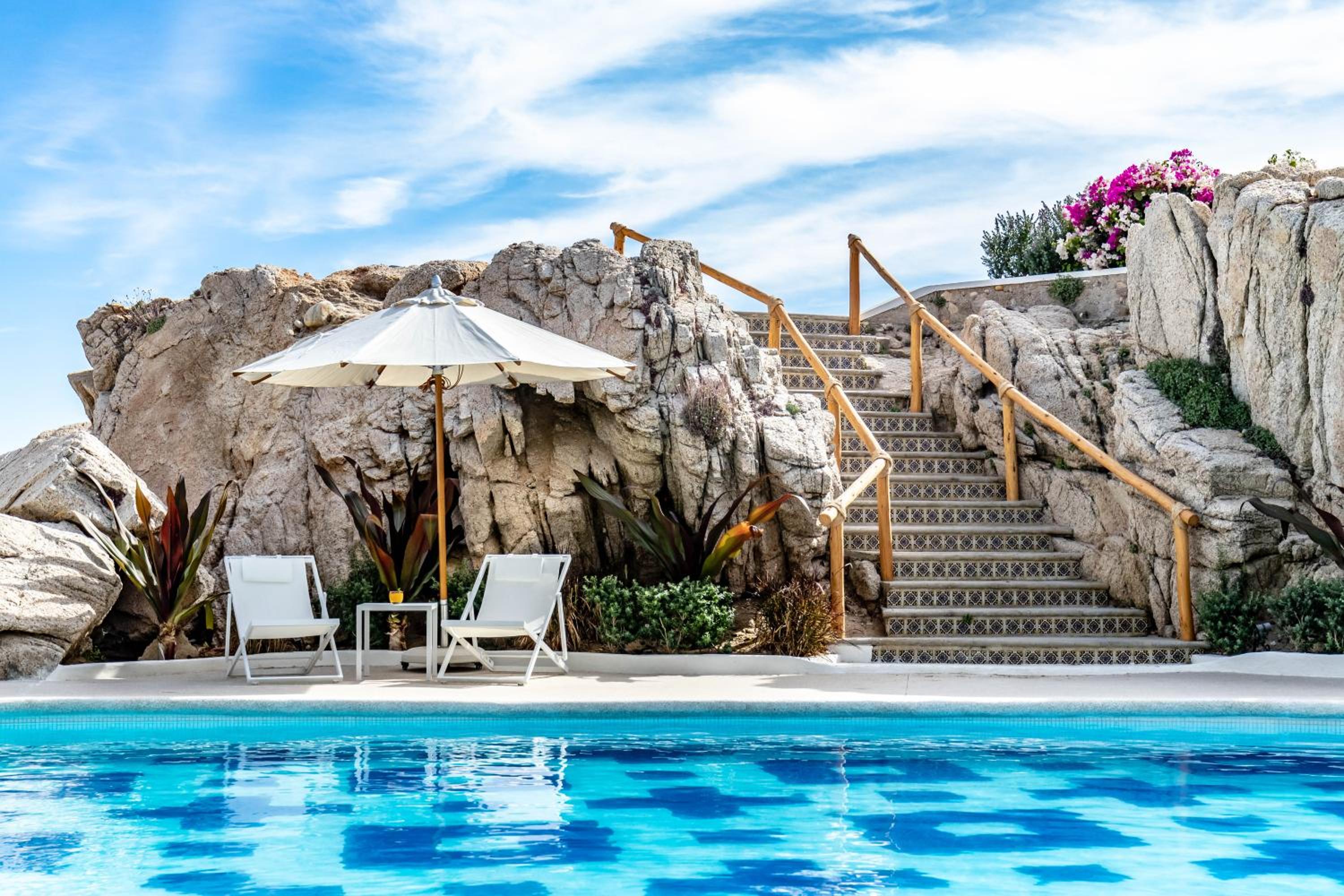 Los Cabos Vacations - Mar del Cabo By Velas Resorts - Property Image 9
