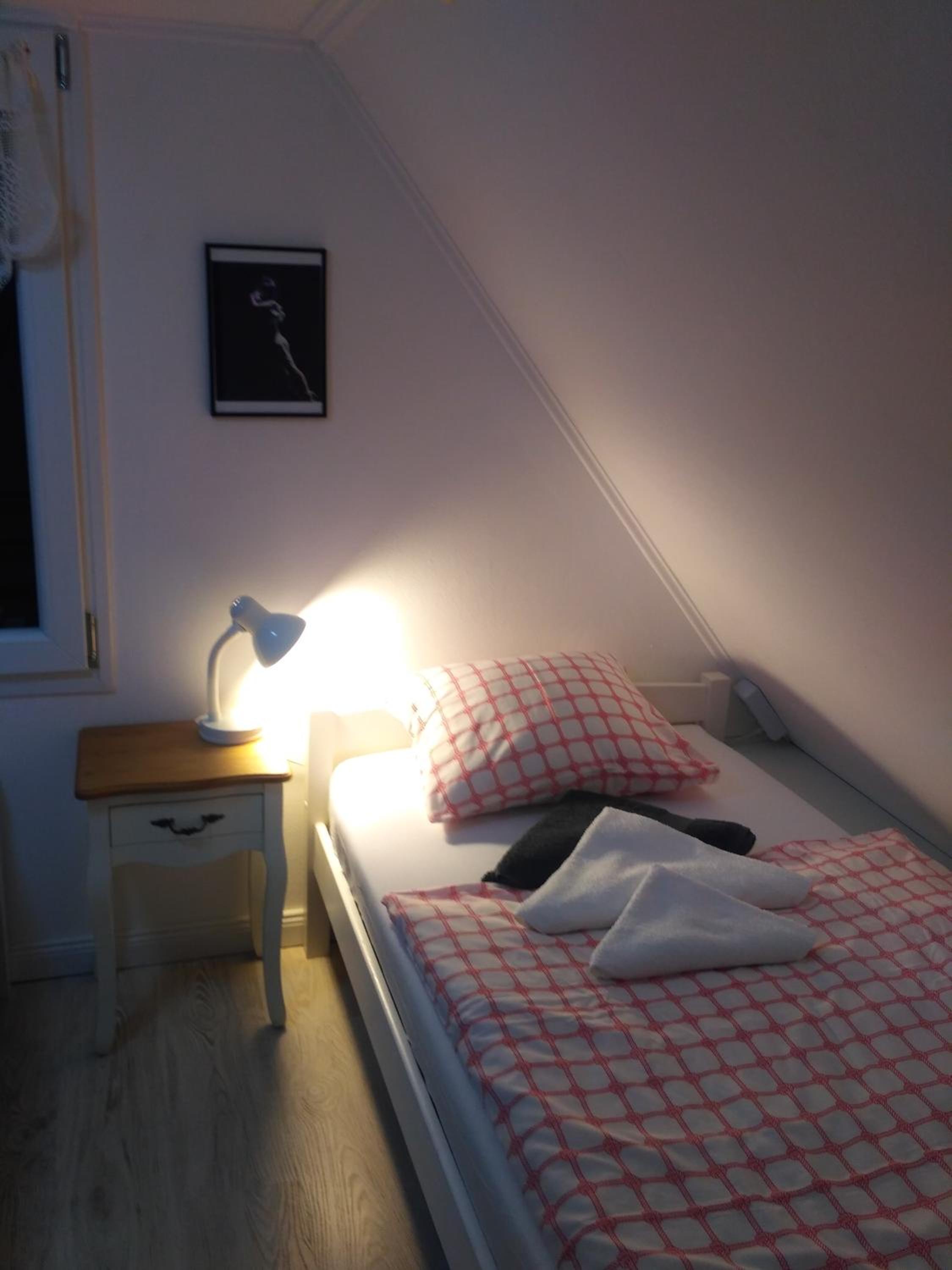 Photo 23