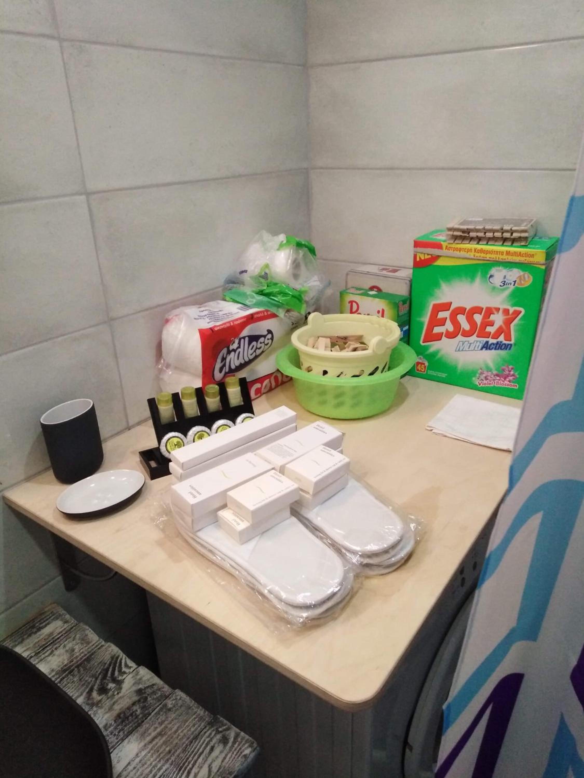 Photo 18