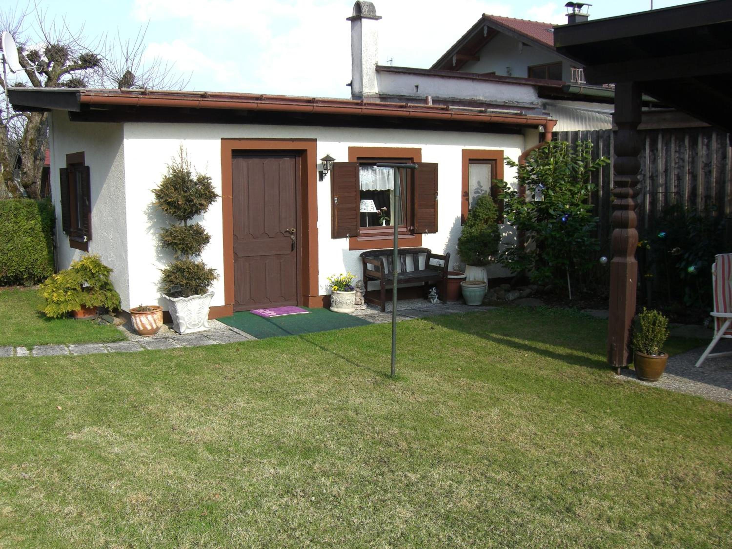 Photo 26