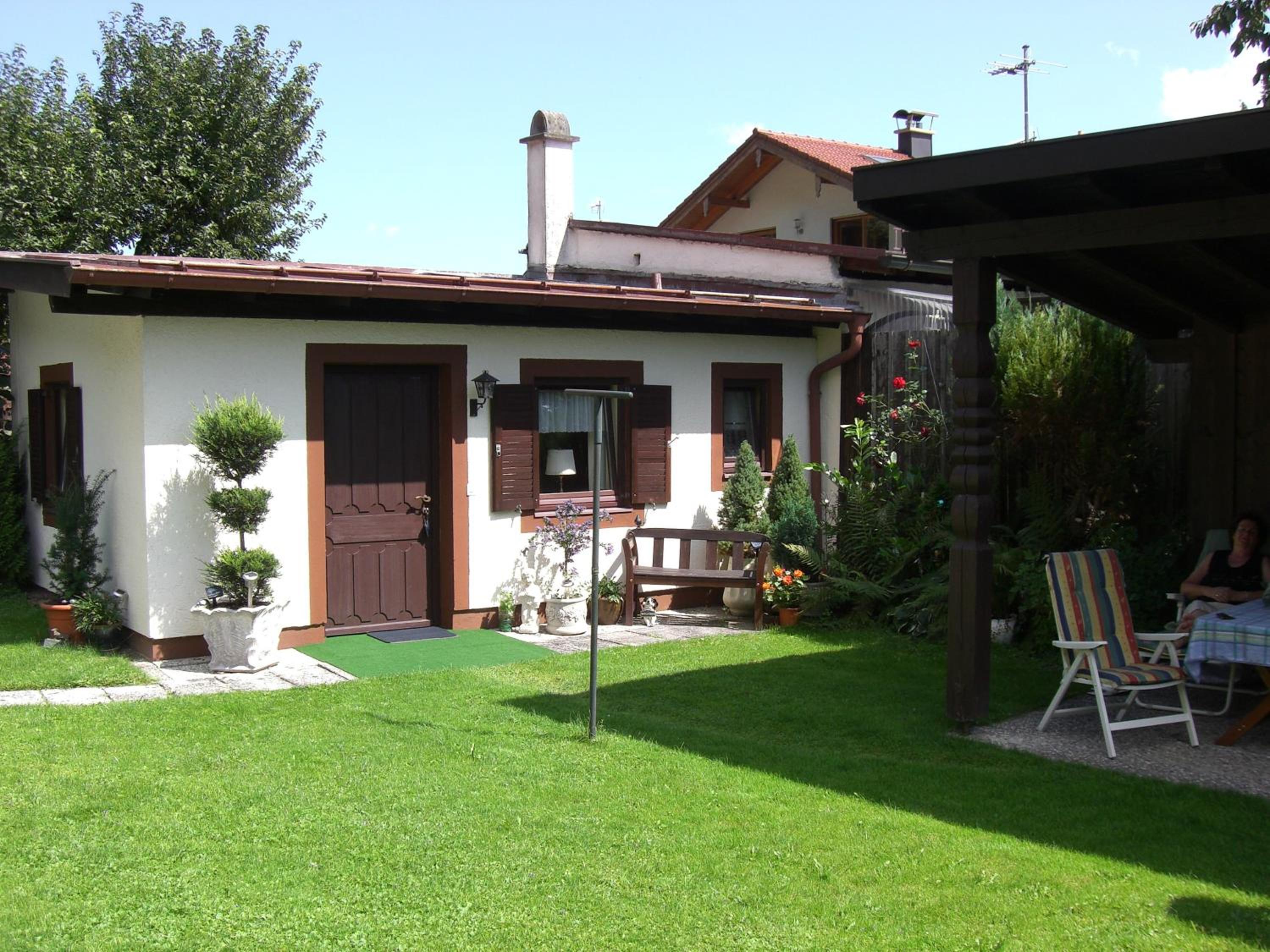 Photo 21