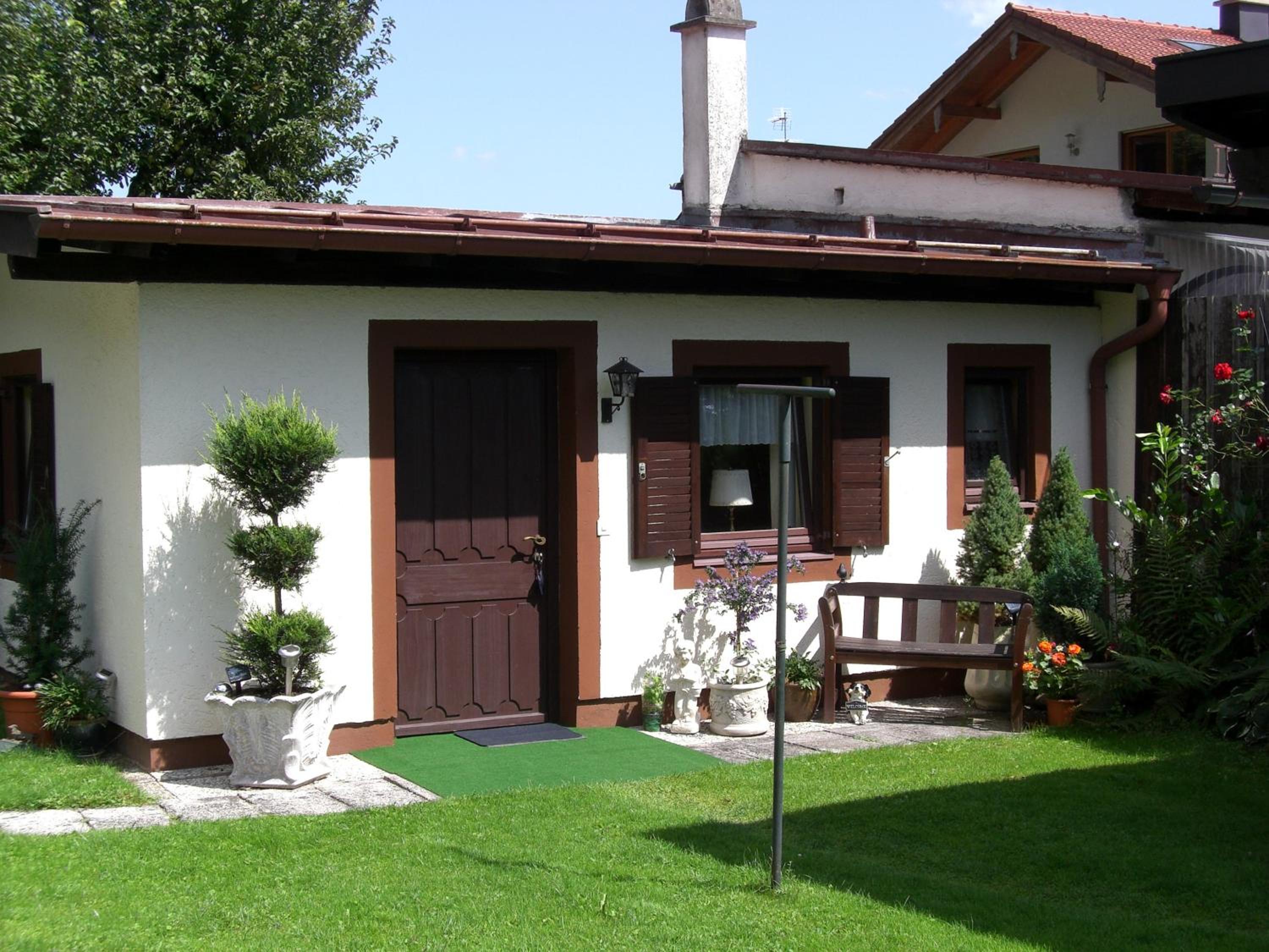 Photo 22