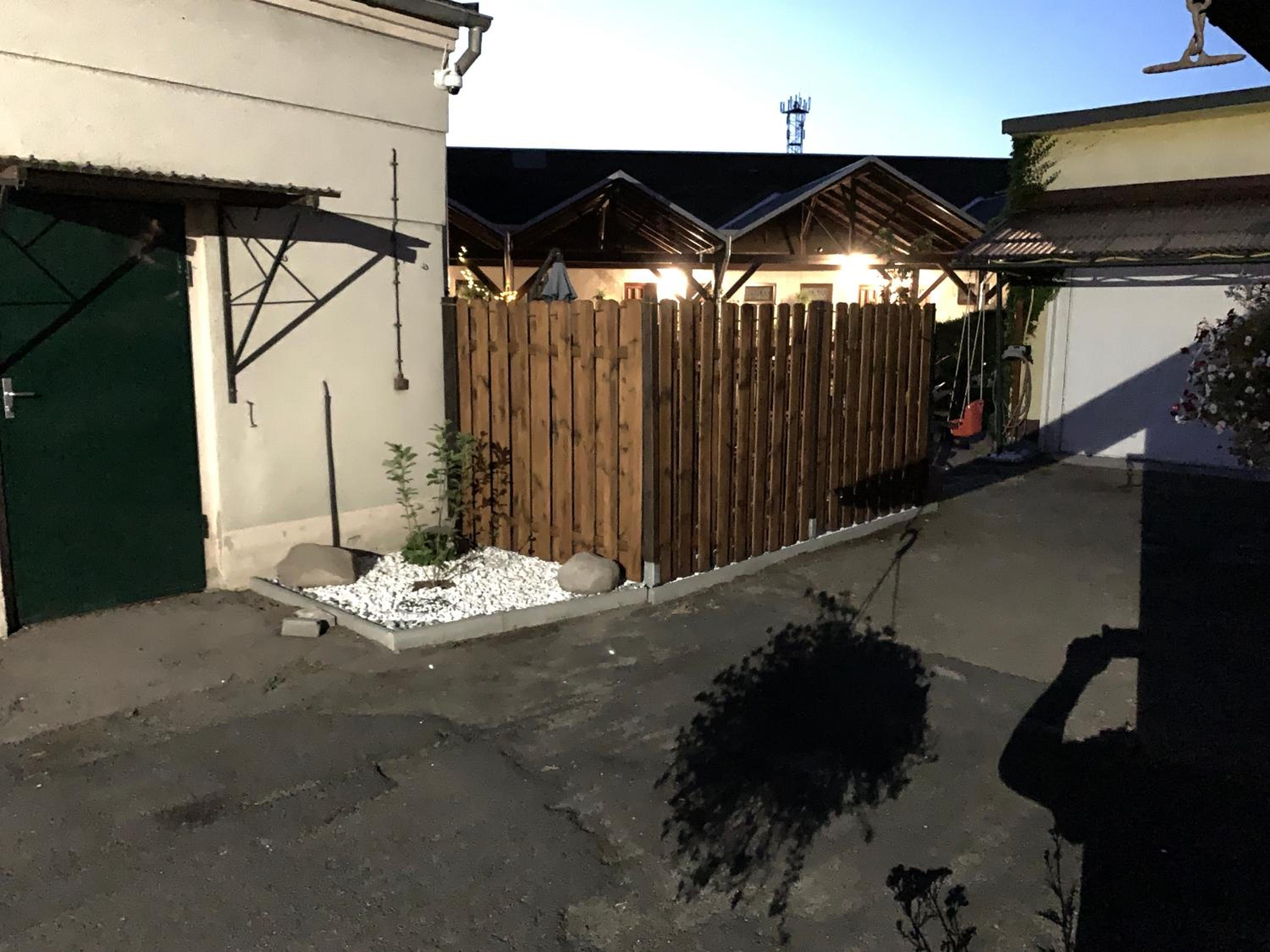 Photo 36
