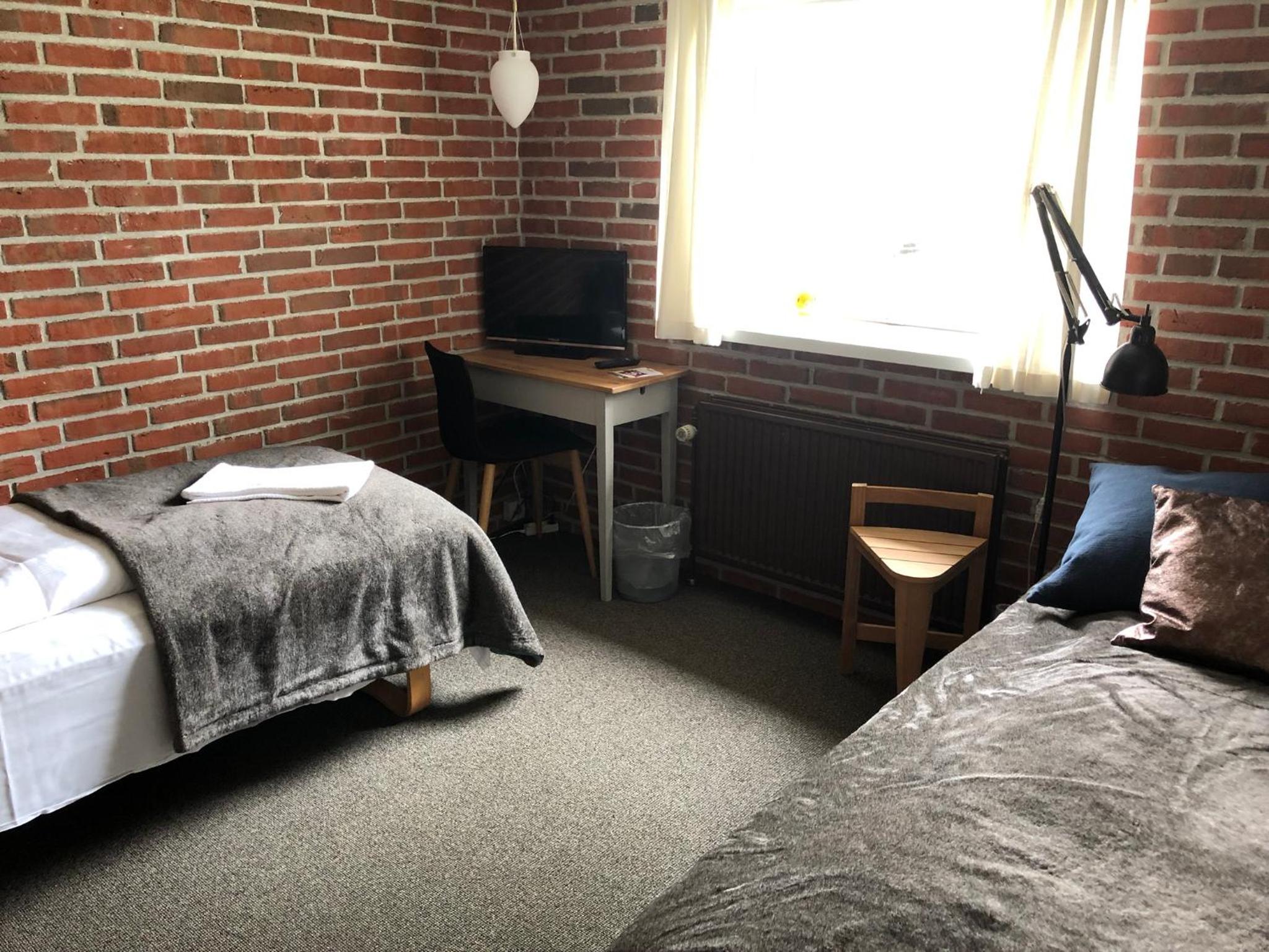 Photo 12