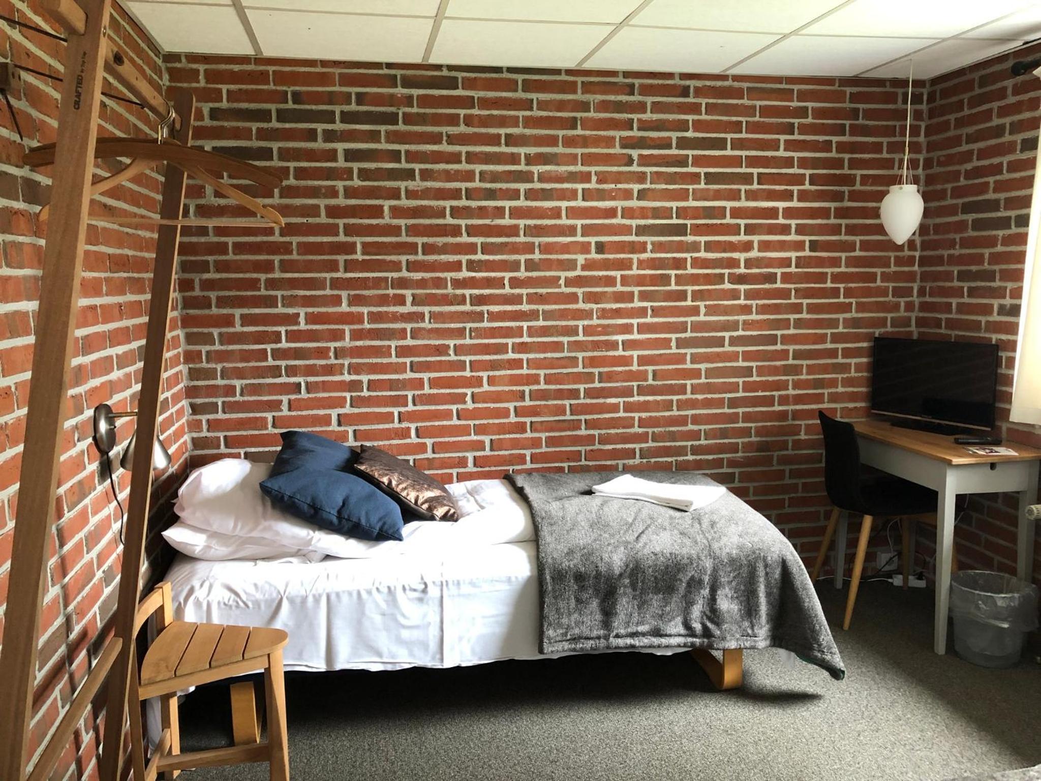 Photo 14
