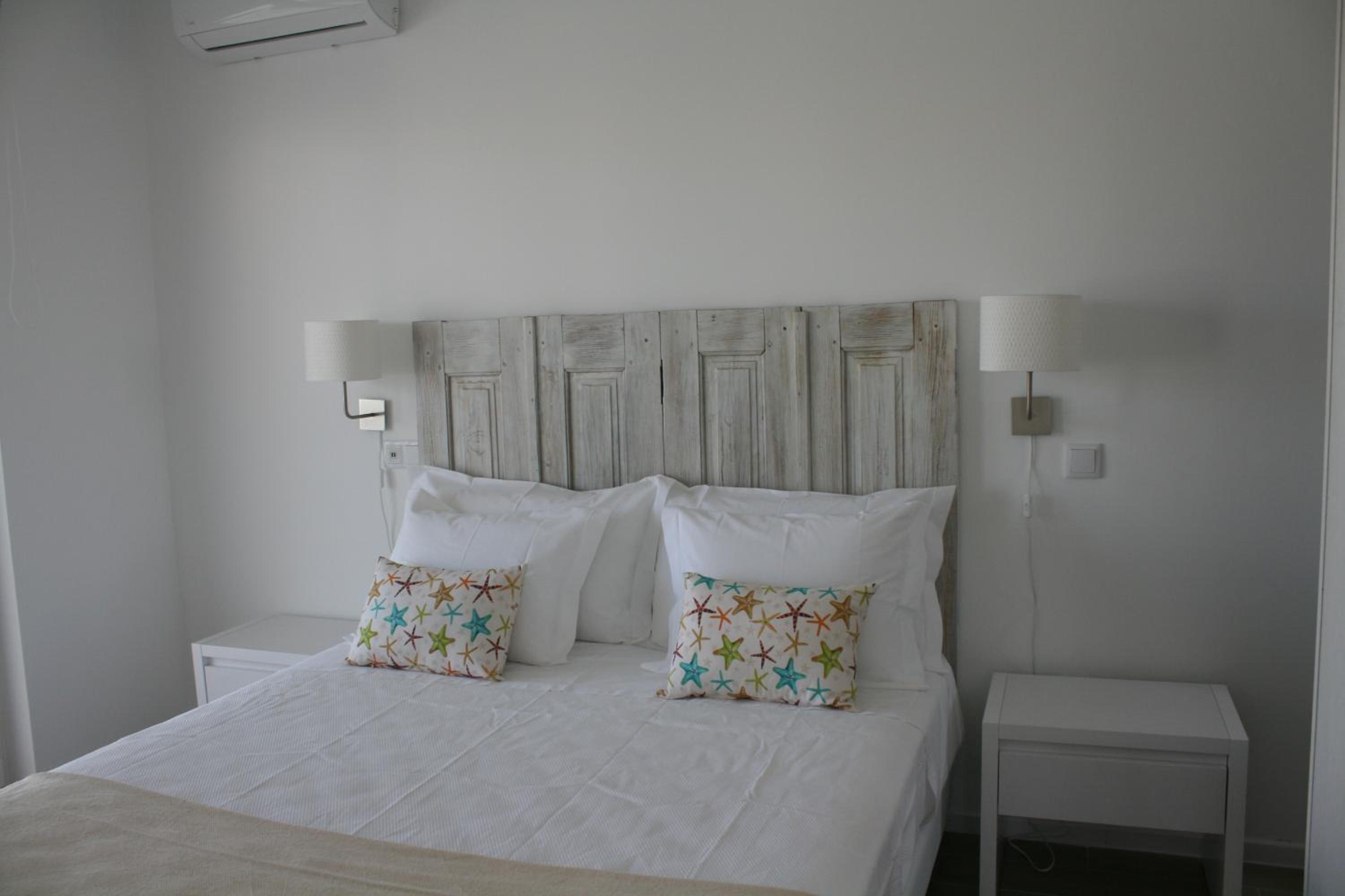 Recantus Comporta — photo 2