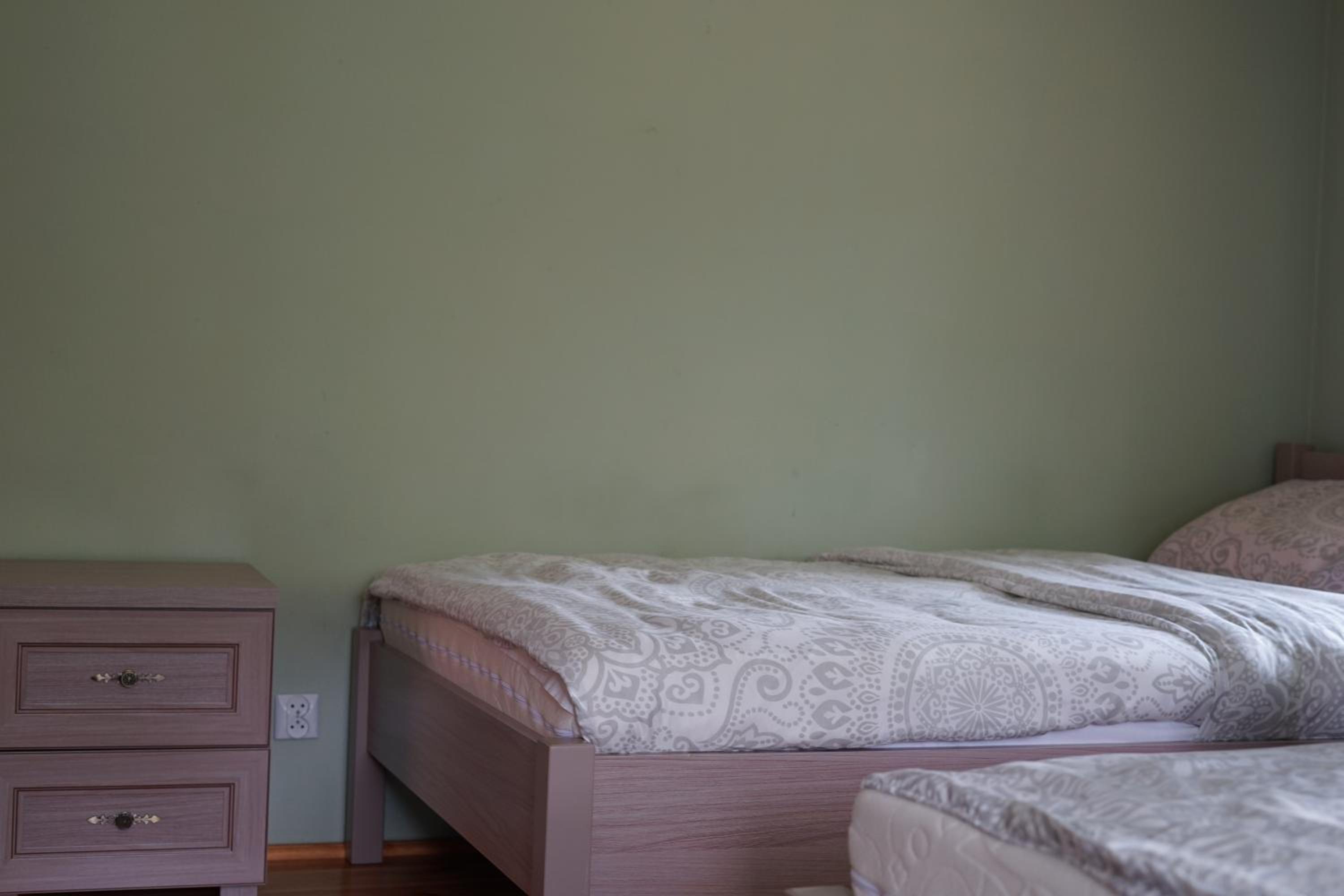 Photo 45