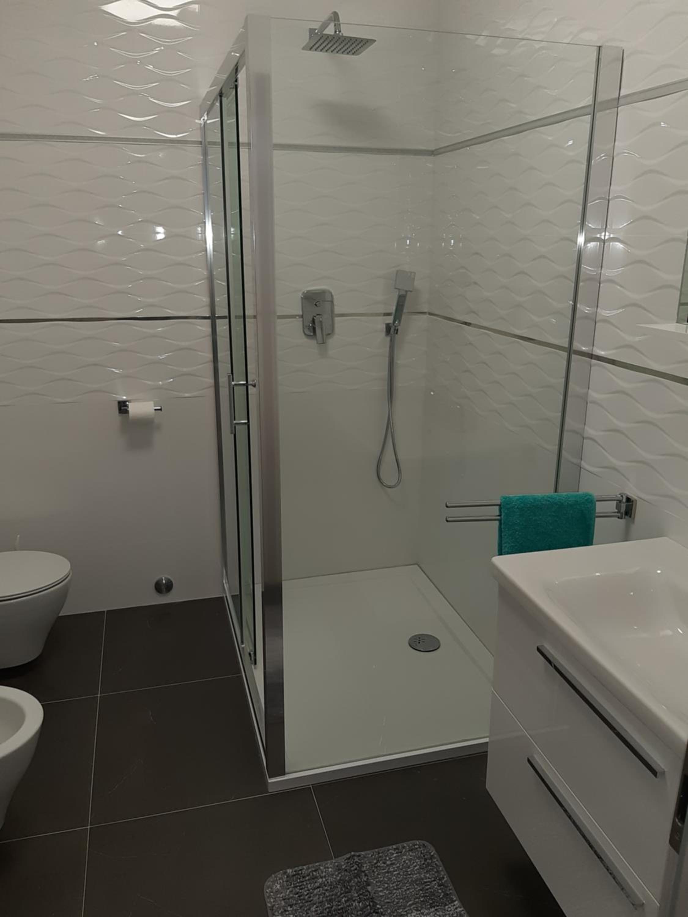 Apartmani Dream view 2