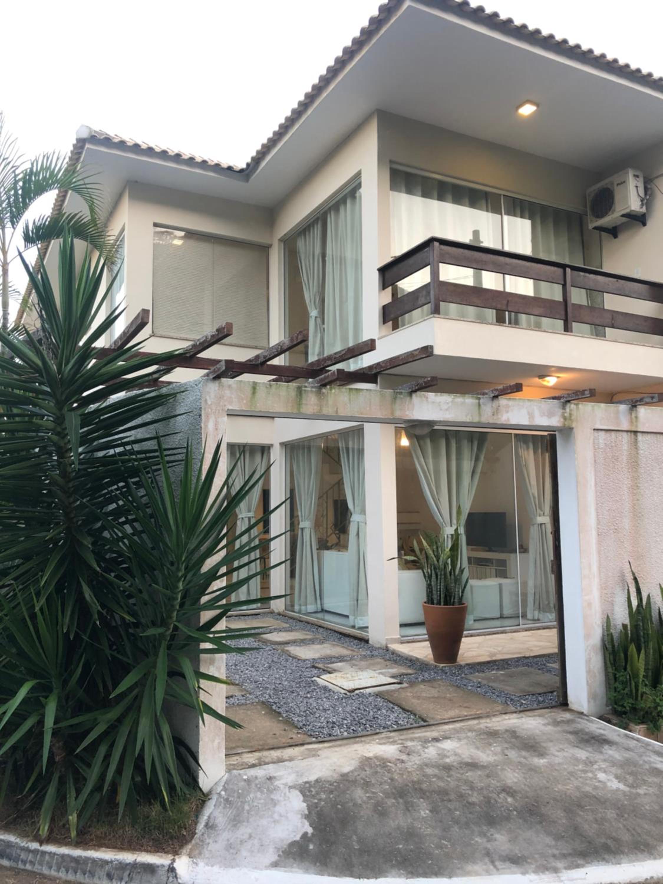 Villa Bella Vista