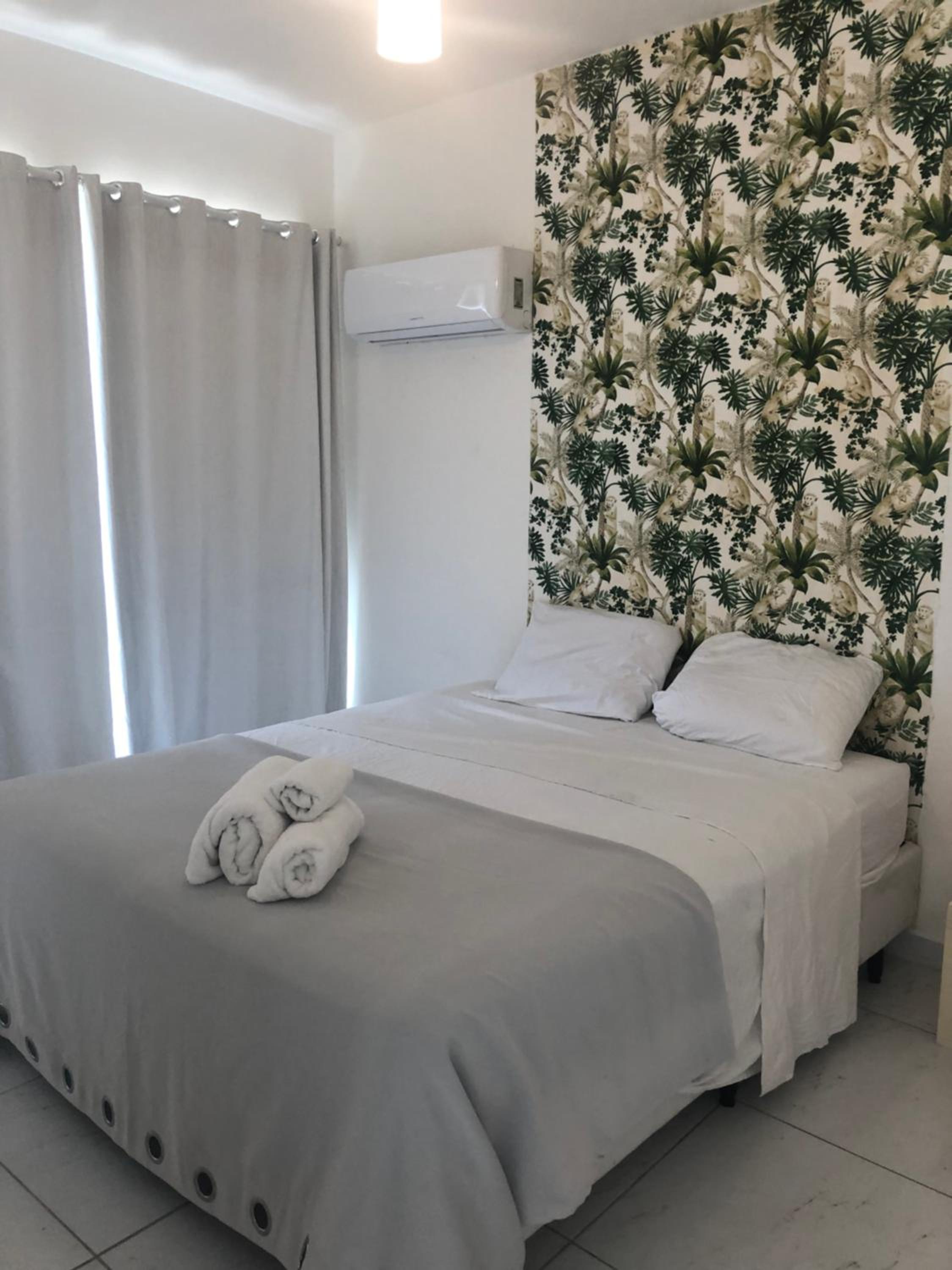 Villa Bella Vista
